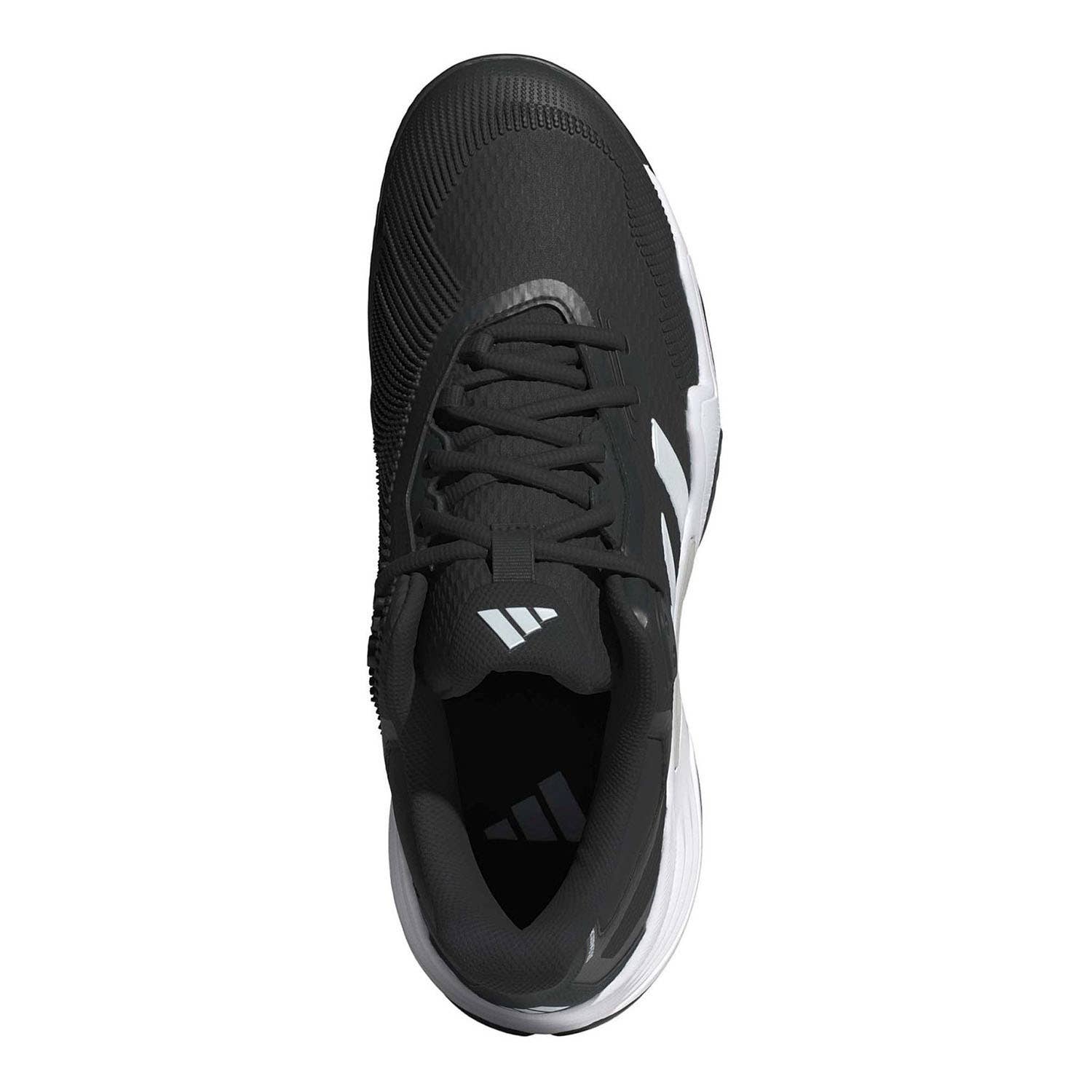 Adidas erdiga 3 m ss19 on sale