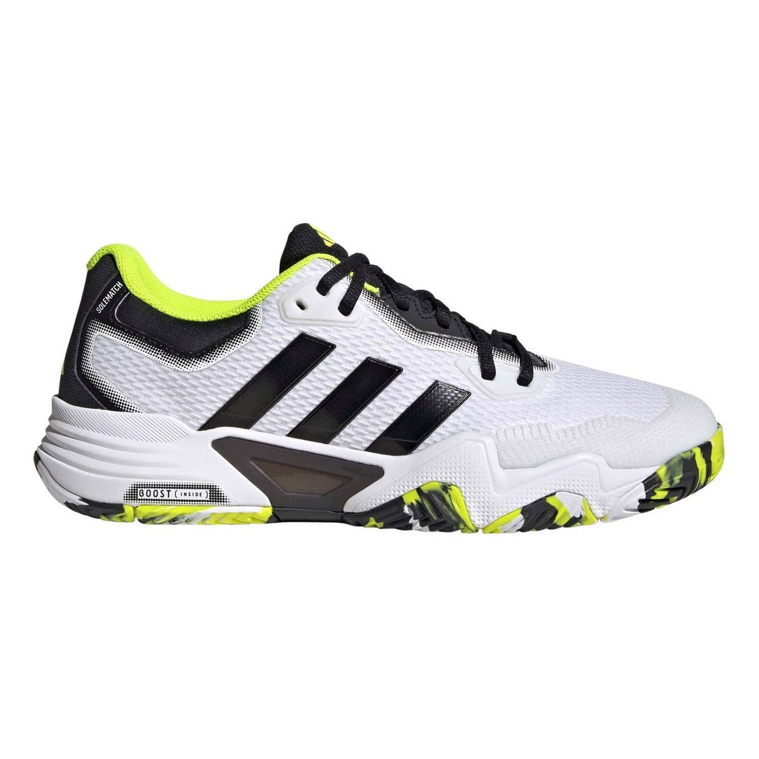 Soleil adidas 2x1 2019 new arrivals