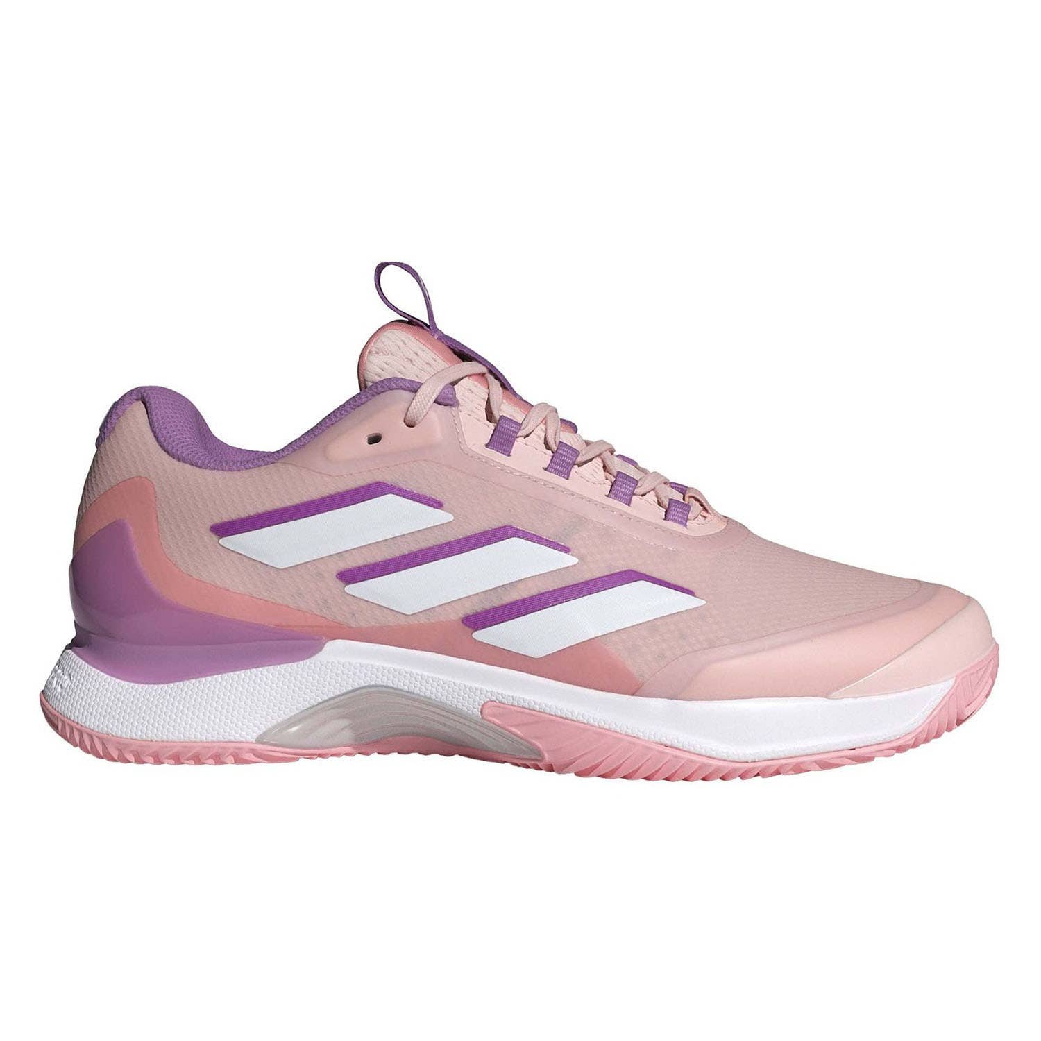 Nike adidas womens shoes outlet
