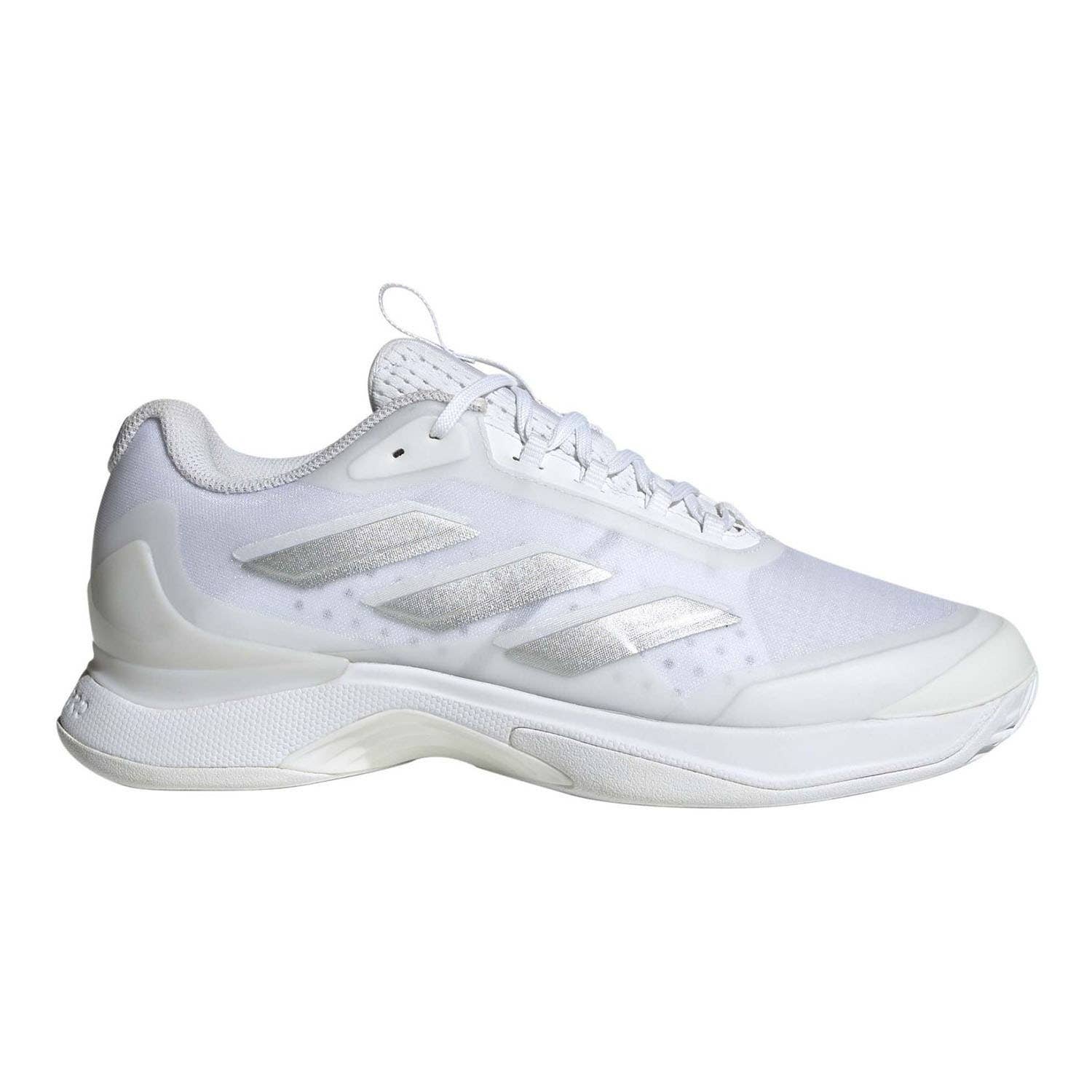 Adidas torsion mujer 2017 outlet