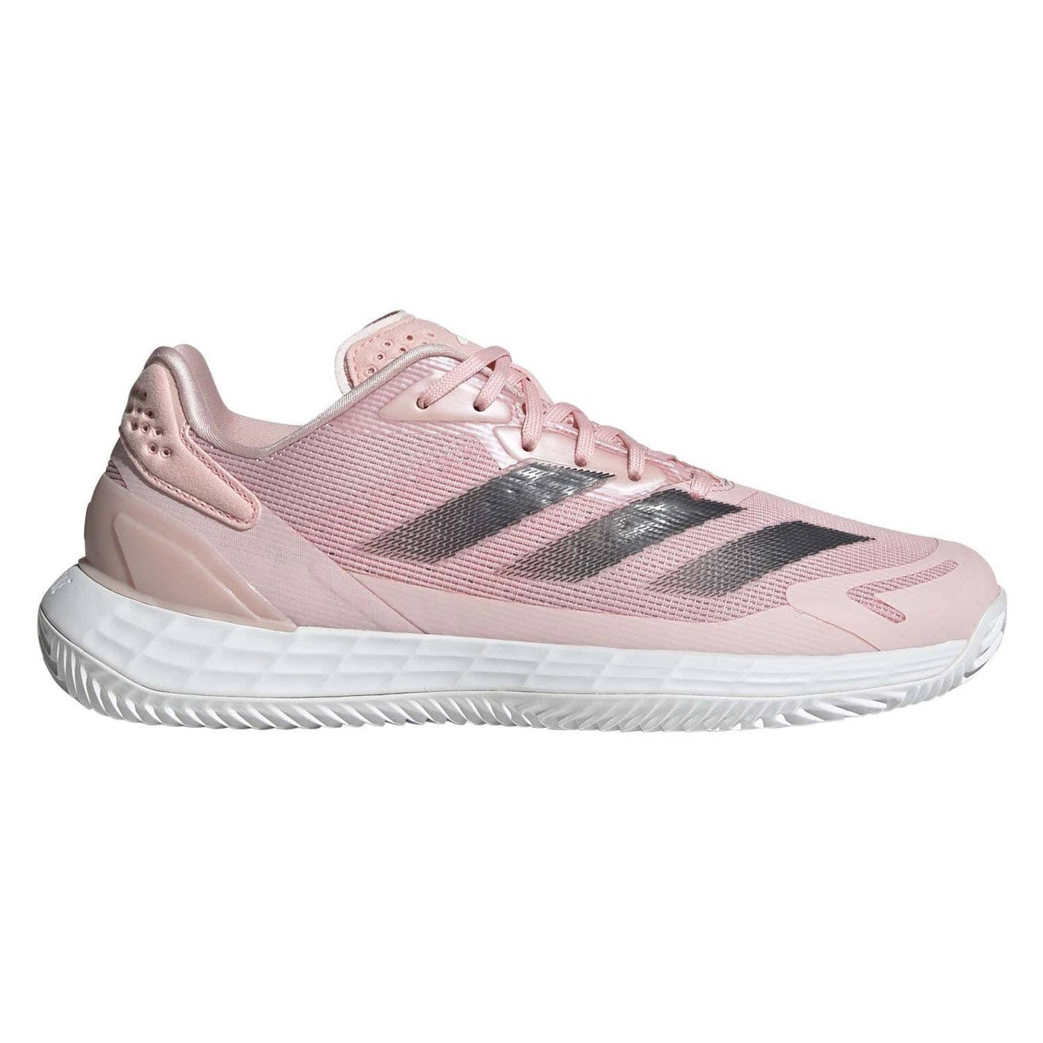 Tubular defiant pink cheap