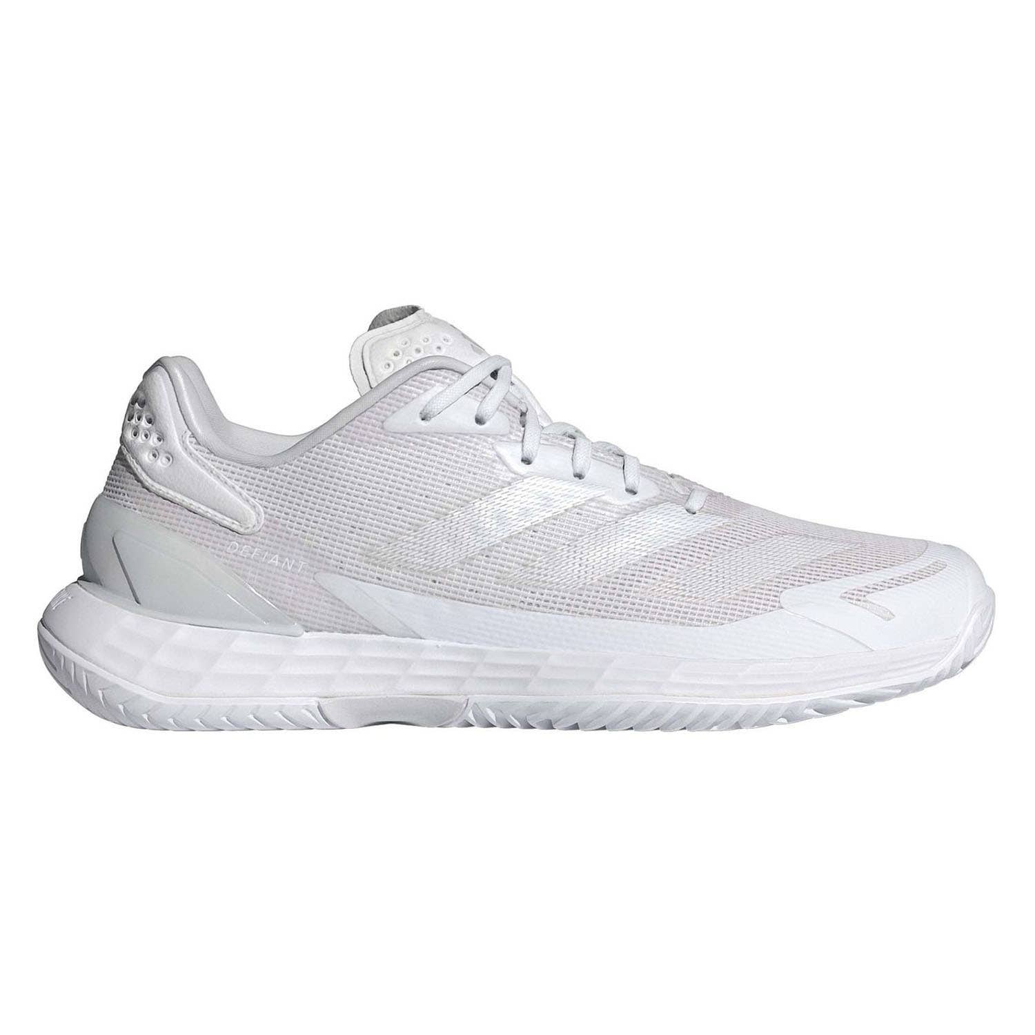 ADIDAS ADIDAS DEFIANT SPEED 2 W ID5696 MUJER