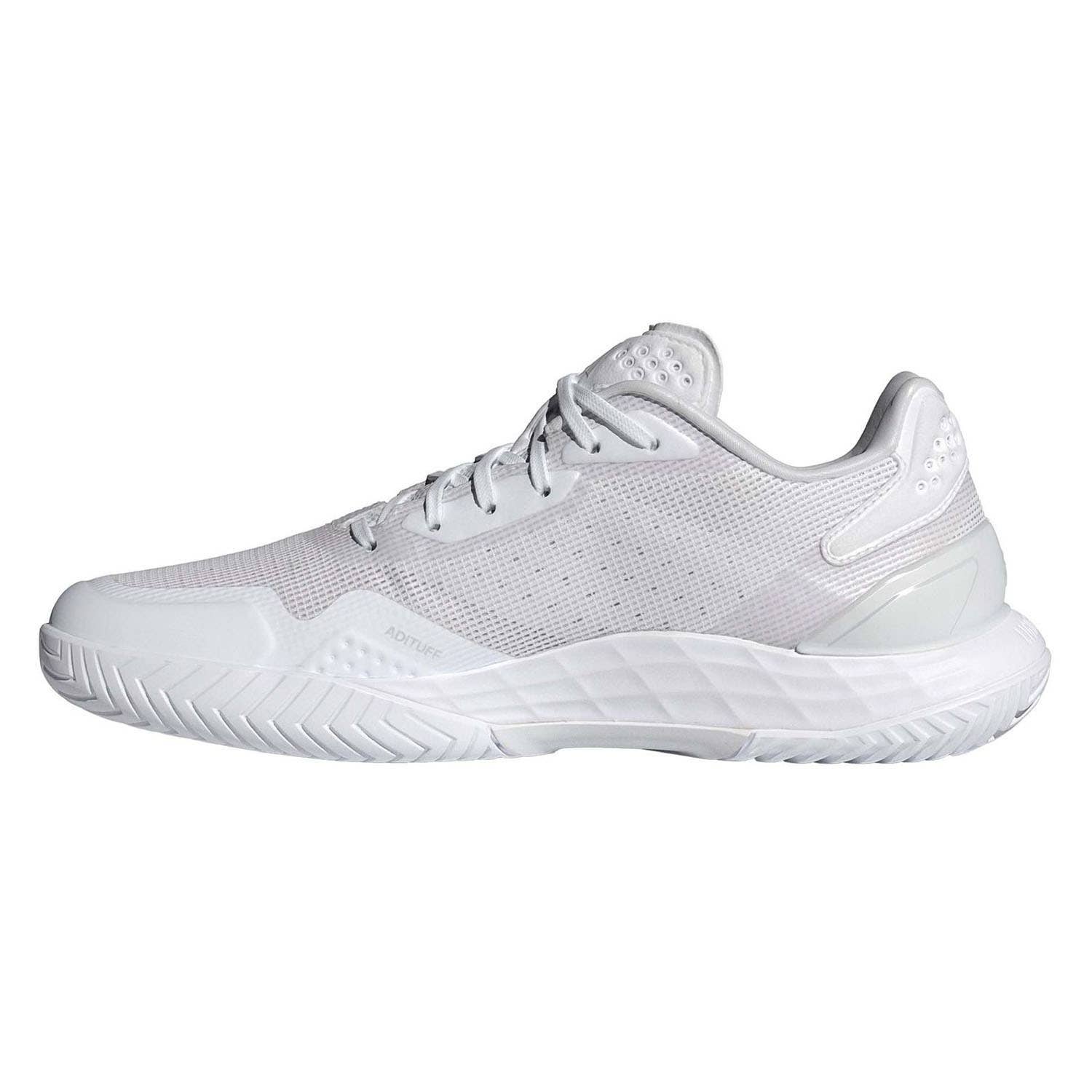 Adidas mujer zapatillas 2018 new arrivals