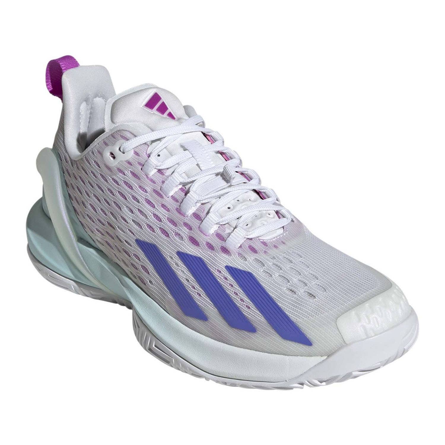 Adidas adizero 2013 zapatillas new arrivals