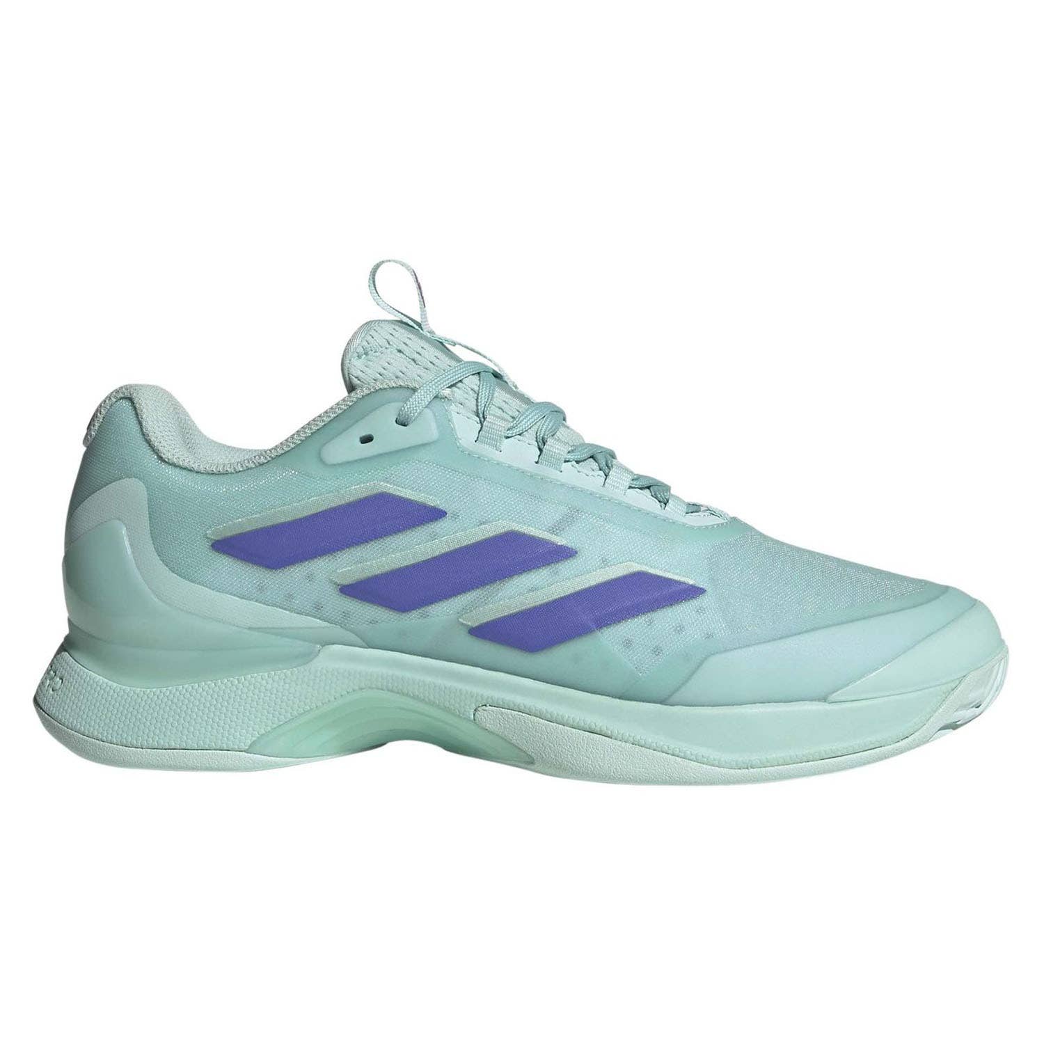 Adidas bleu turquoise shop