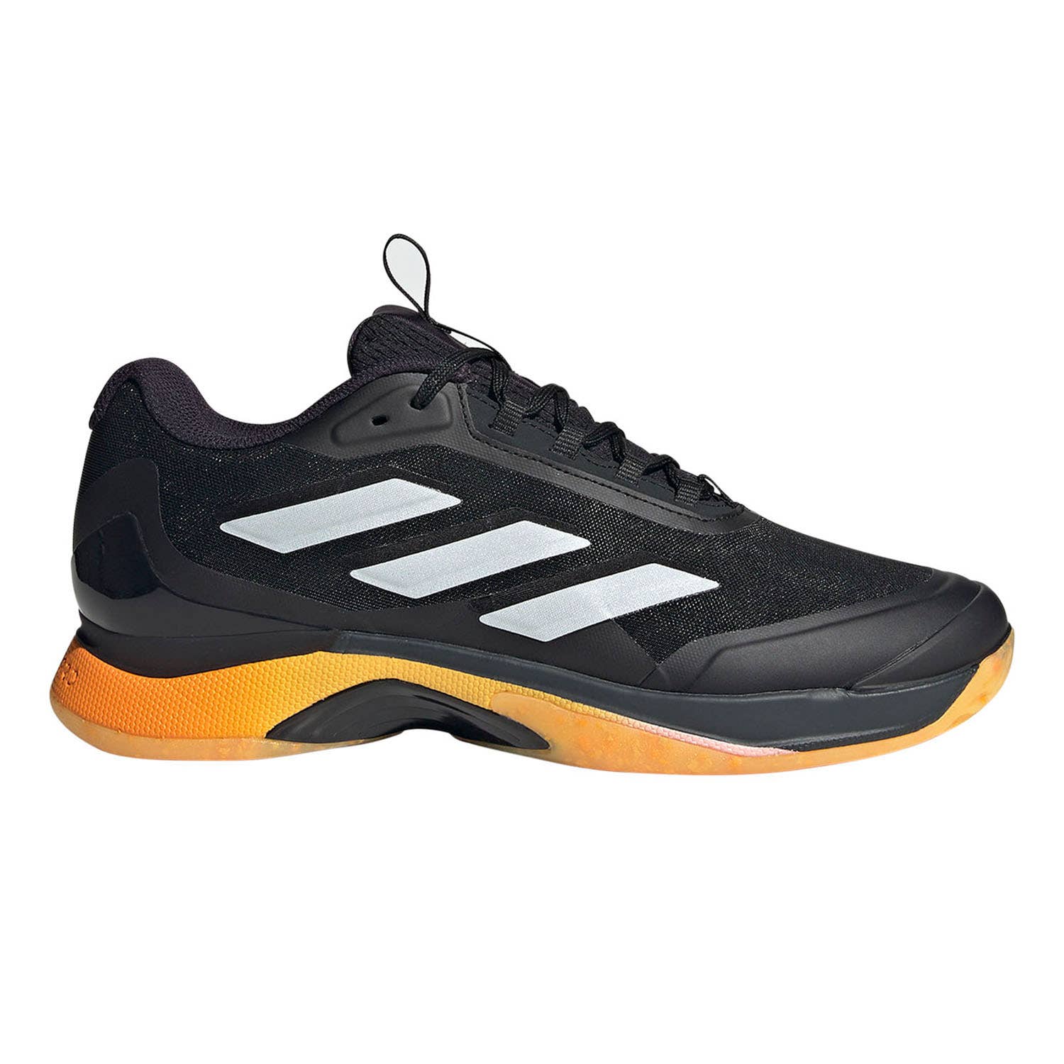 Adidas Avacourt 2 IDT Negro P del Nuestro