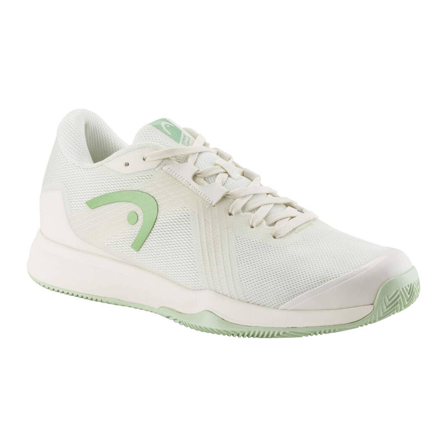 HEAD SPRINT TEAM 3.0 ALLCOURT ténis mujer baratas ofertas en PadelNuestro