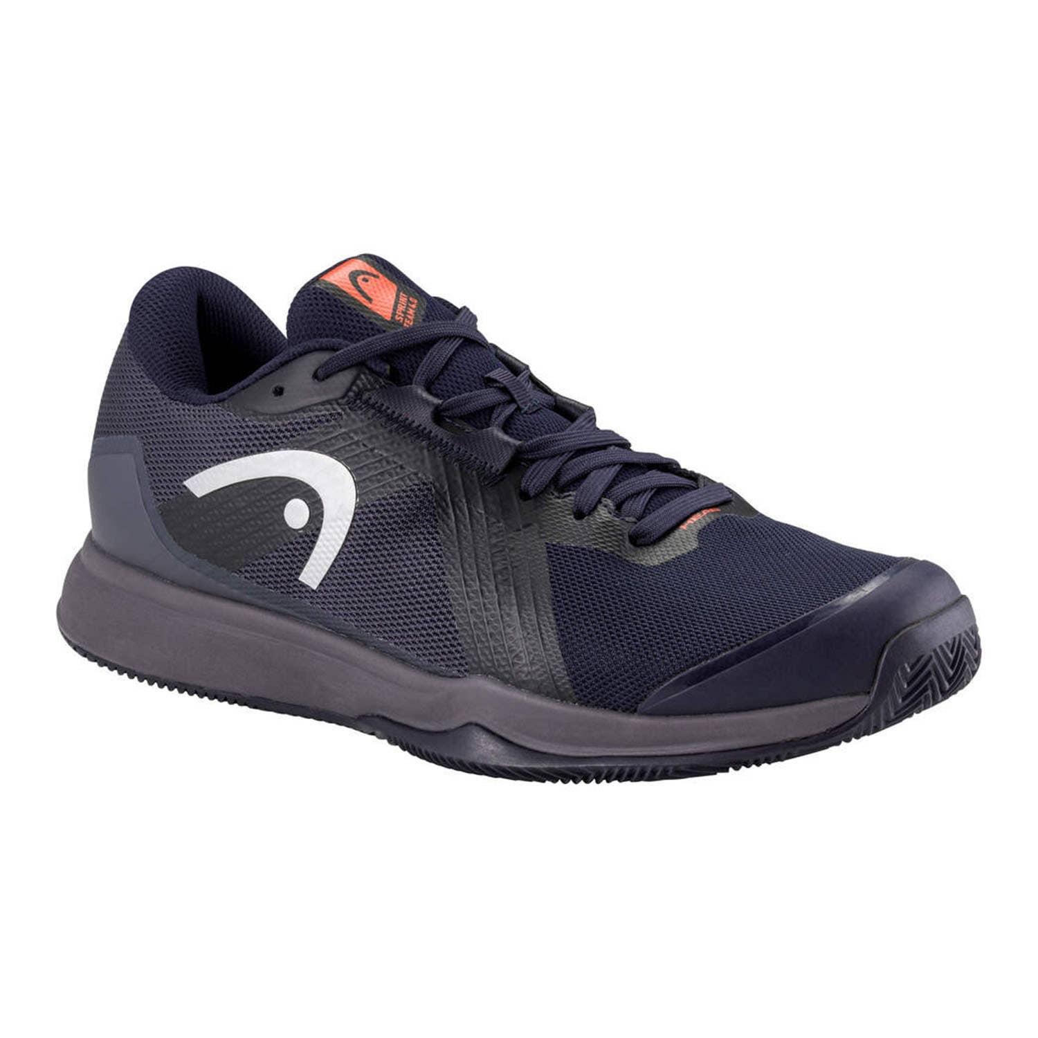 HEAD SPRINT TEAM 3.0 ALLCOURT ténis hombre baratas ofertas en PadelNuestro