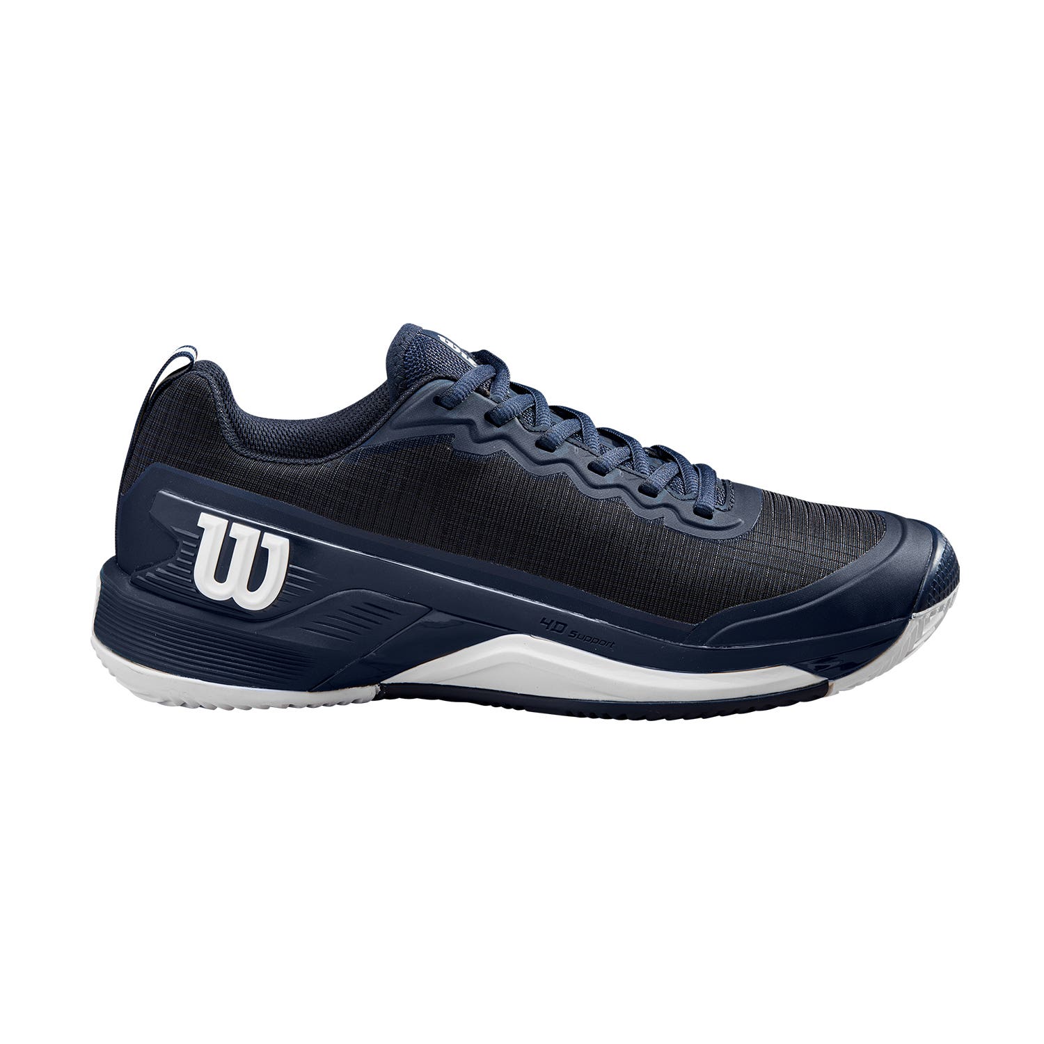Wilson rush pro clay on sale