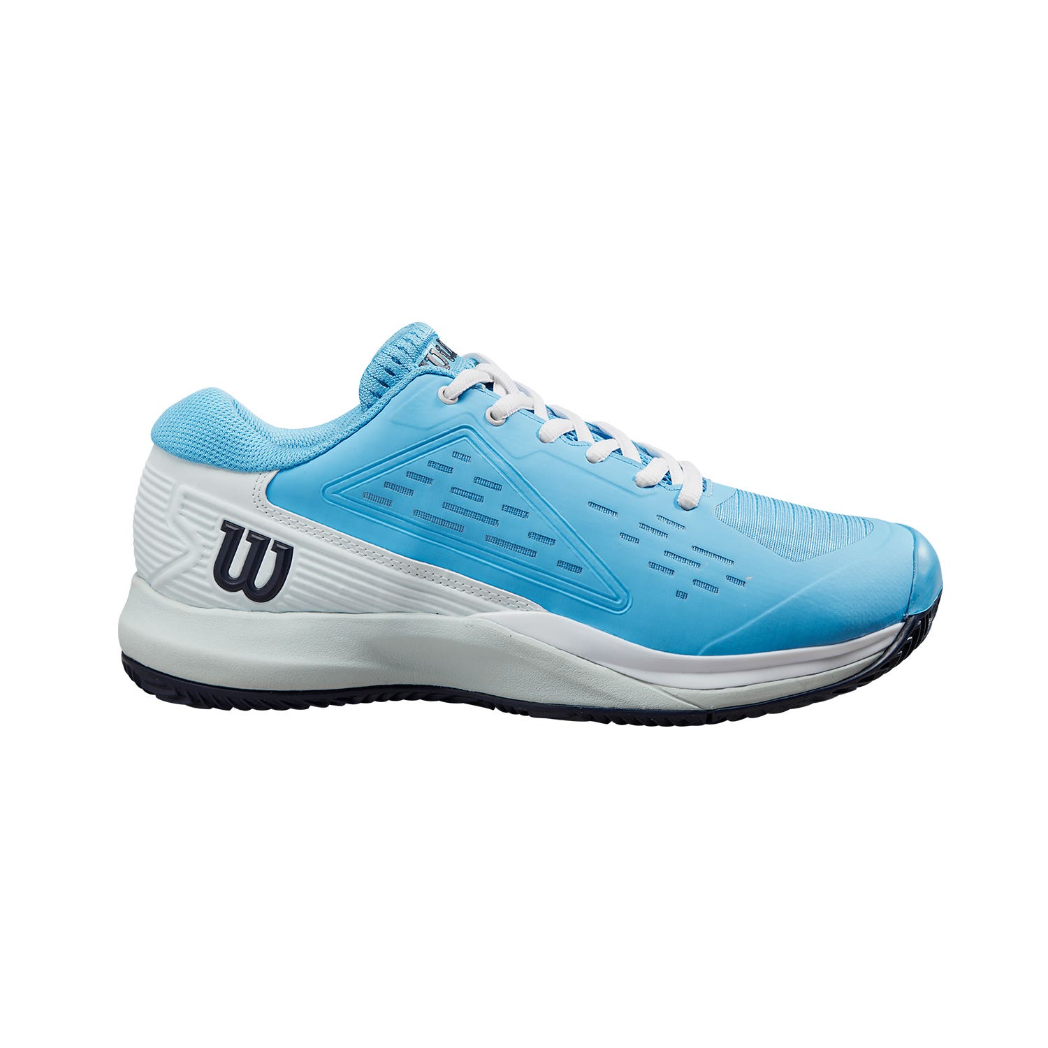 Wilson running shoes top