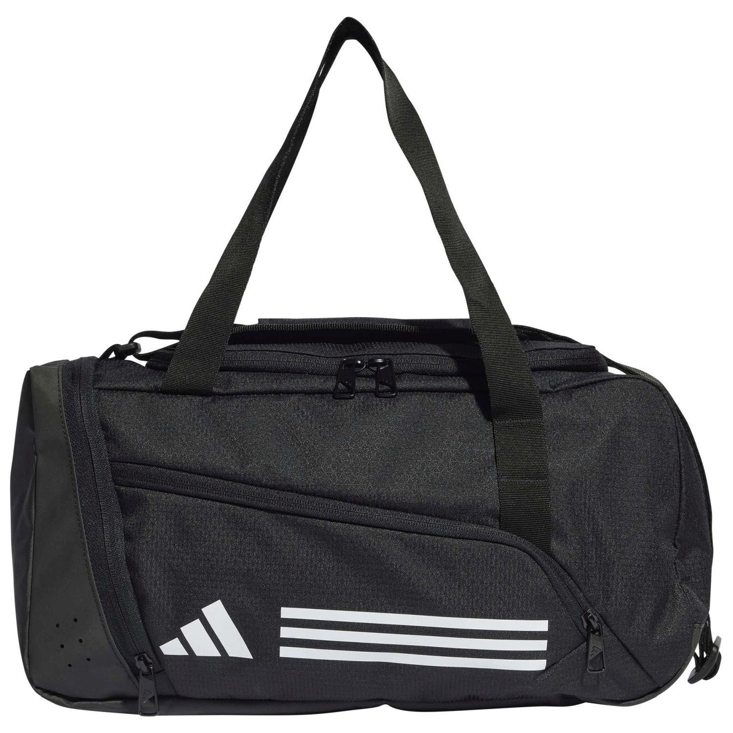 Borse adidas 2015 outlet