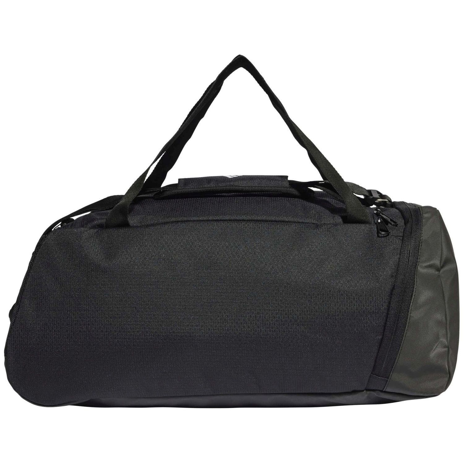 Borsa palestra adidas hot sale