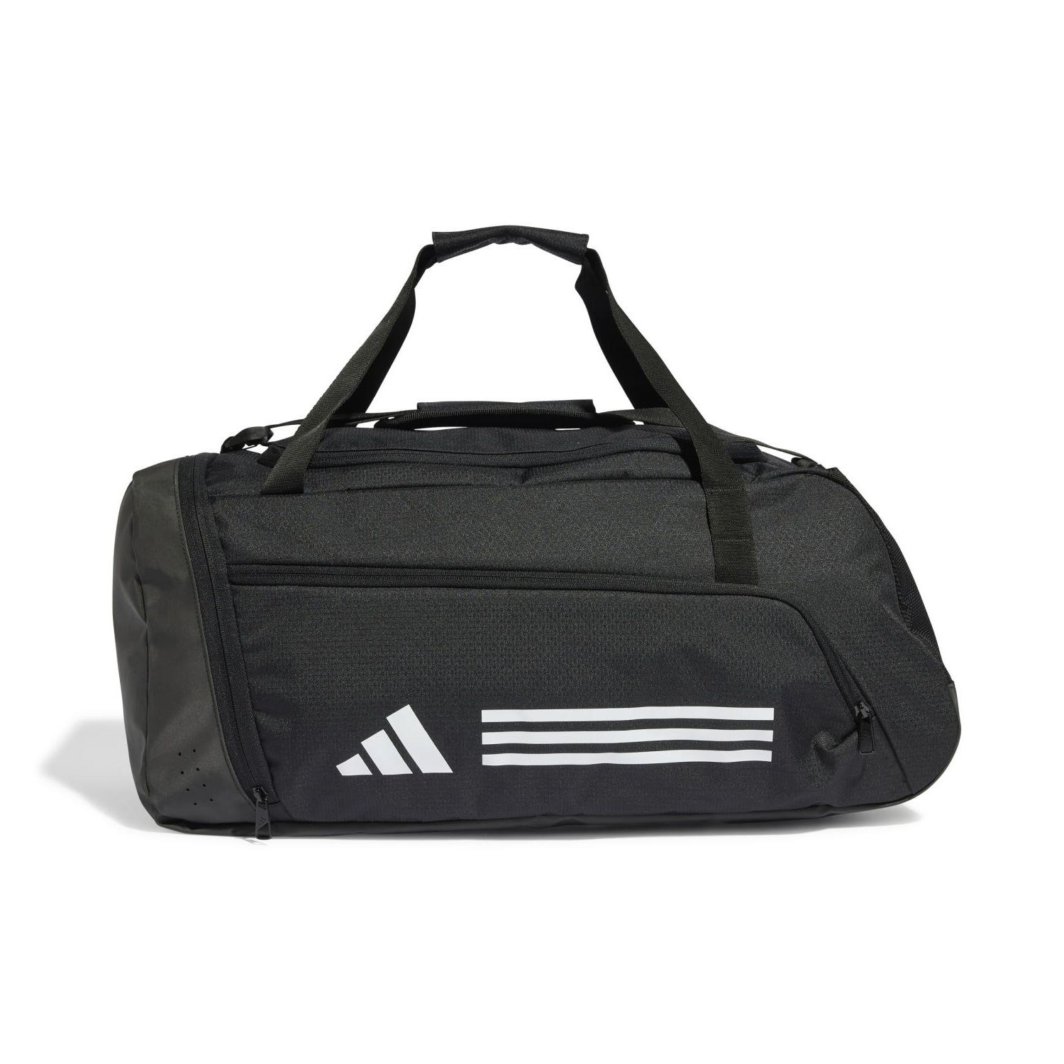 Adidas mens gym bags sale