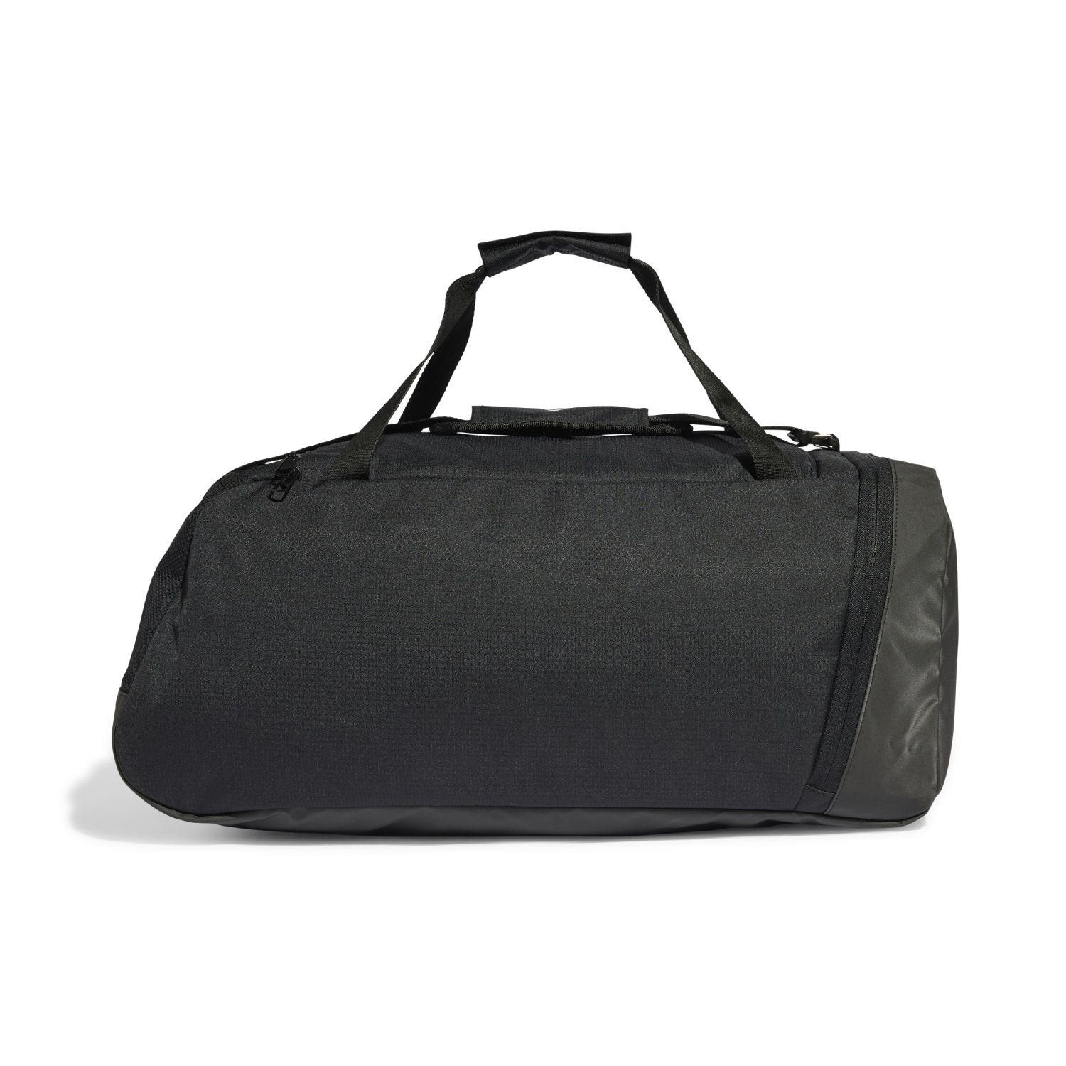 Borsa sportiva da allenamento adidas Essentials Padel Nuestro