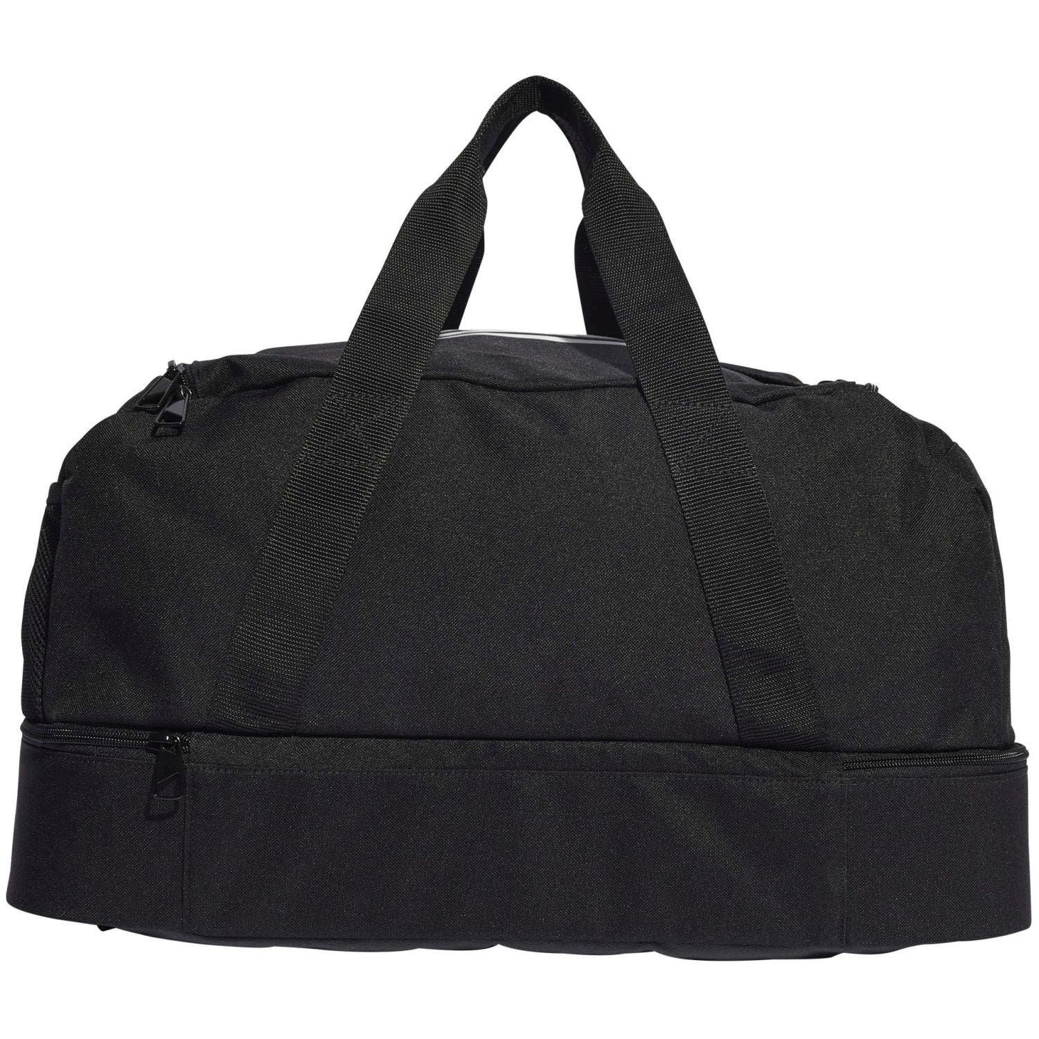 Kleine sporttasche adidas cheap