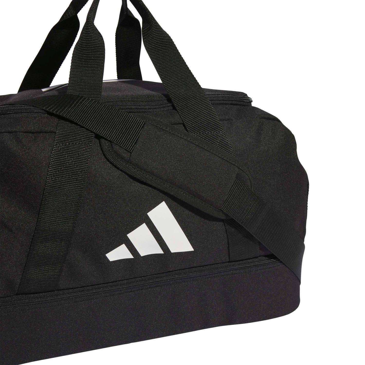 Sporttasche adidas tiro new arrivals