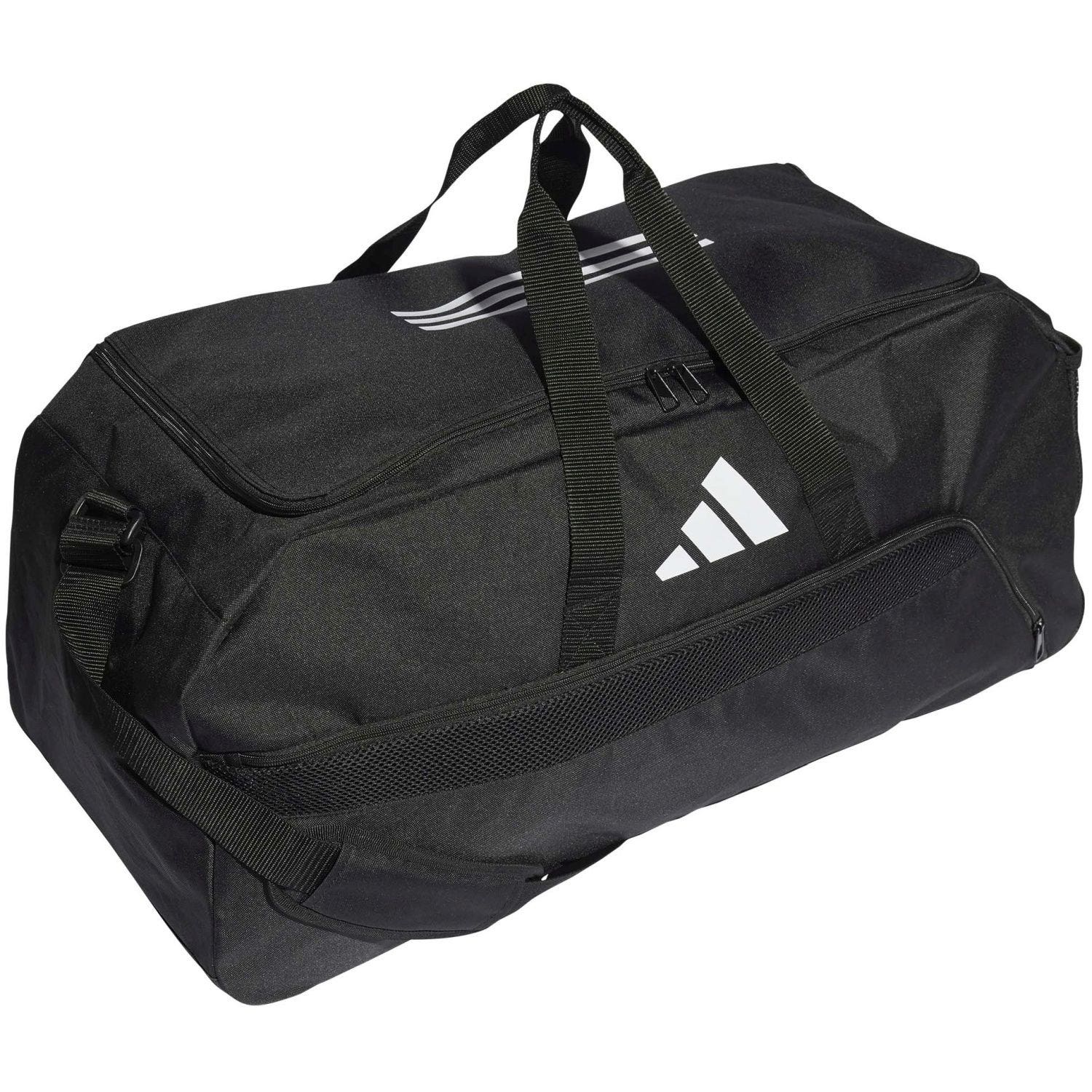 Bolsa de deporte Grande Adidas Tiro League Negro P del Nuestro