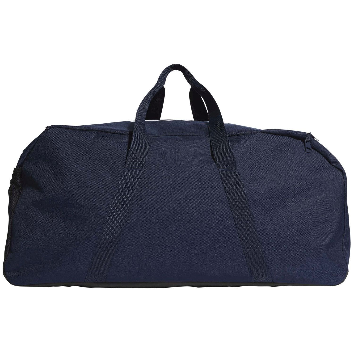 Grand sac de sport adidas new arrivals