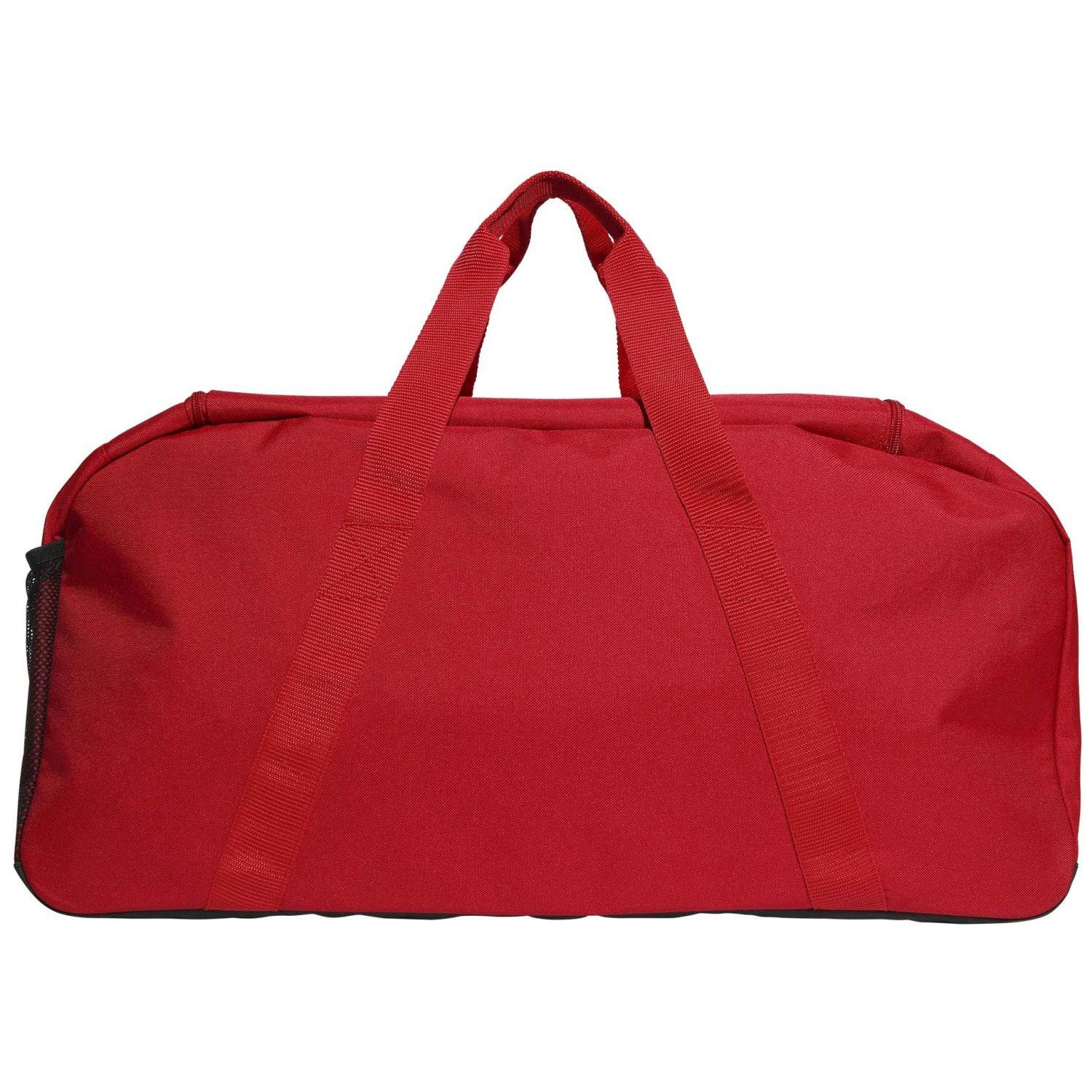 Borsa sportiva adidas discount