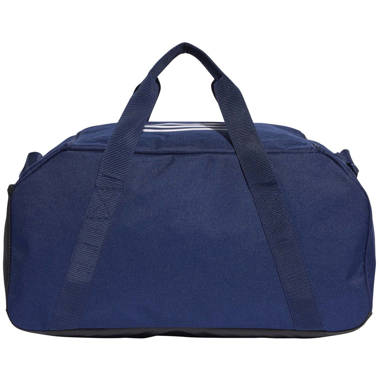 Borsa sportiva adidas top