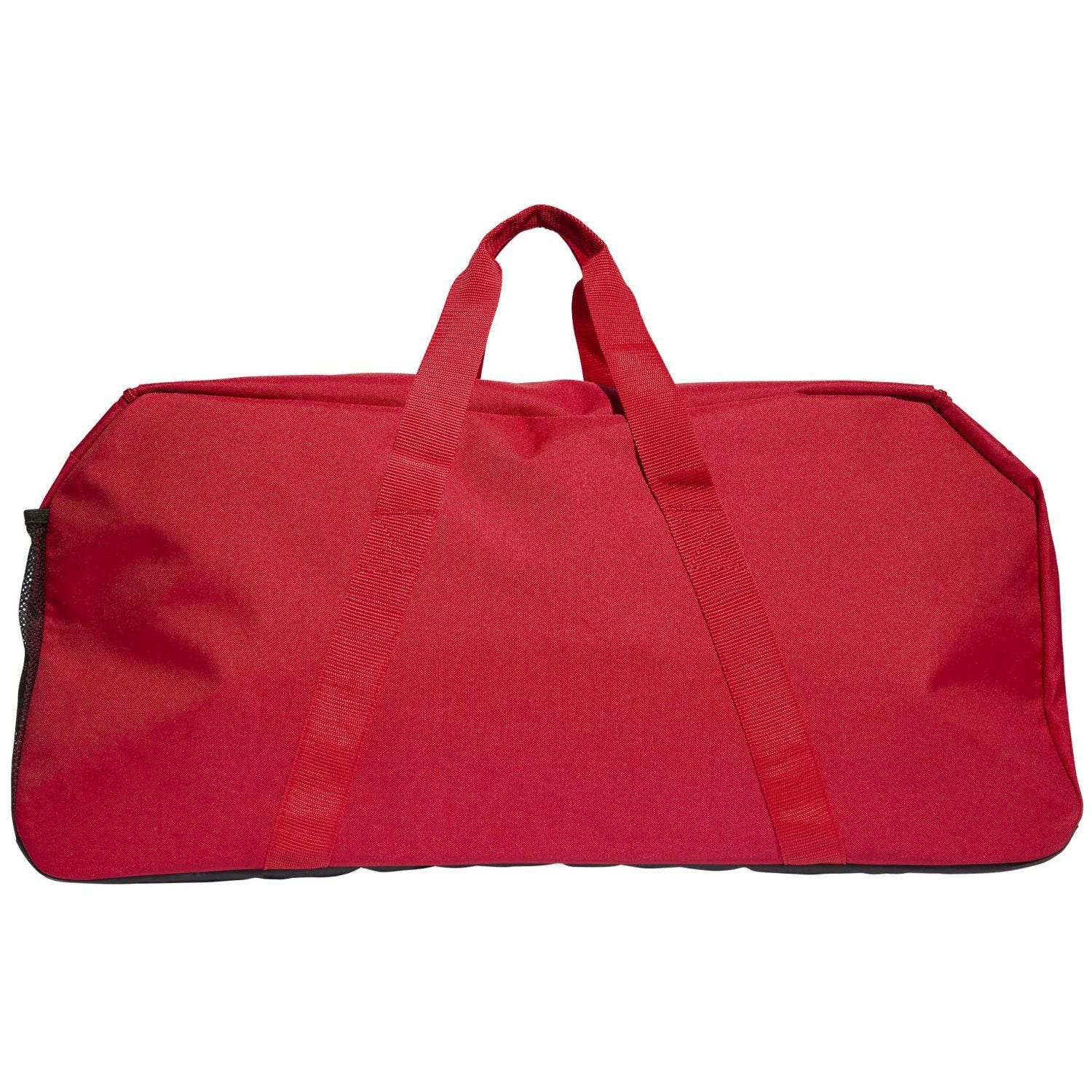 Adidas Tiro League Grand sac de sport Rouge Padel Nuestro