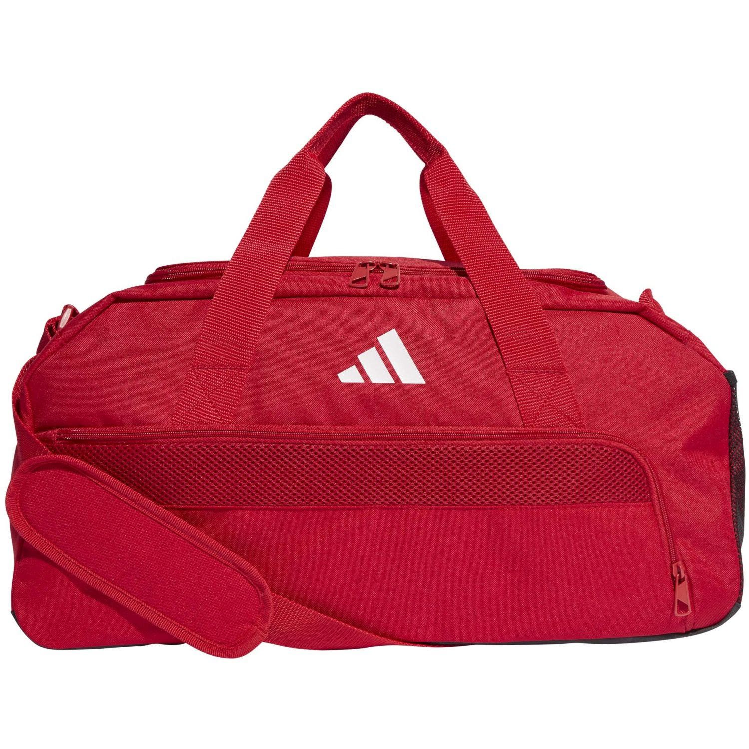 Adidas tiro red shop