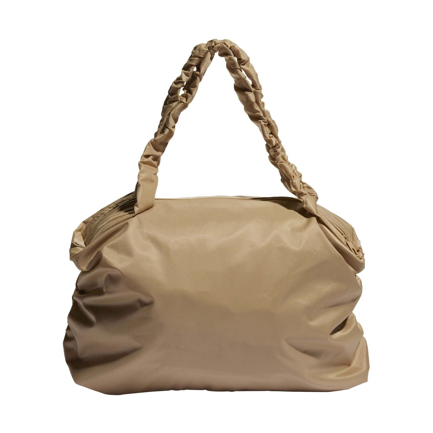 Bolsos adidas mujer 2018 clearance