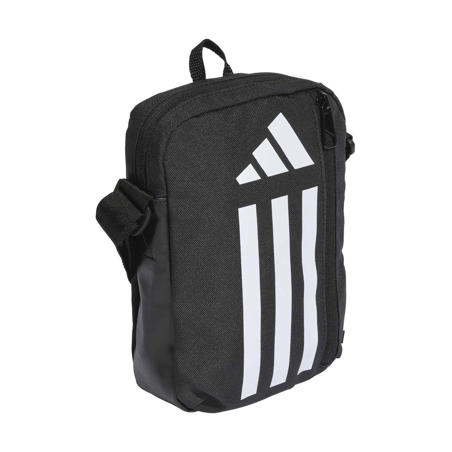 Adidas hexagon bag new arrivals