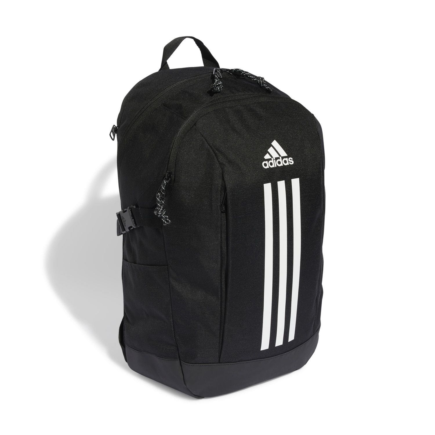 Adidas zaino nero cheap