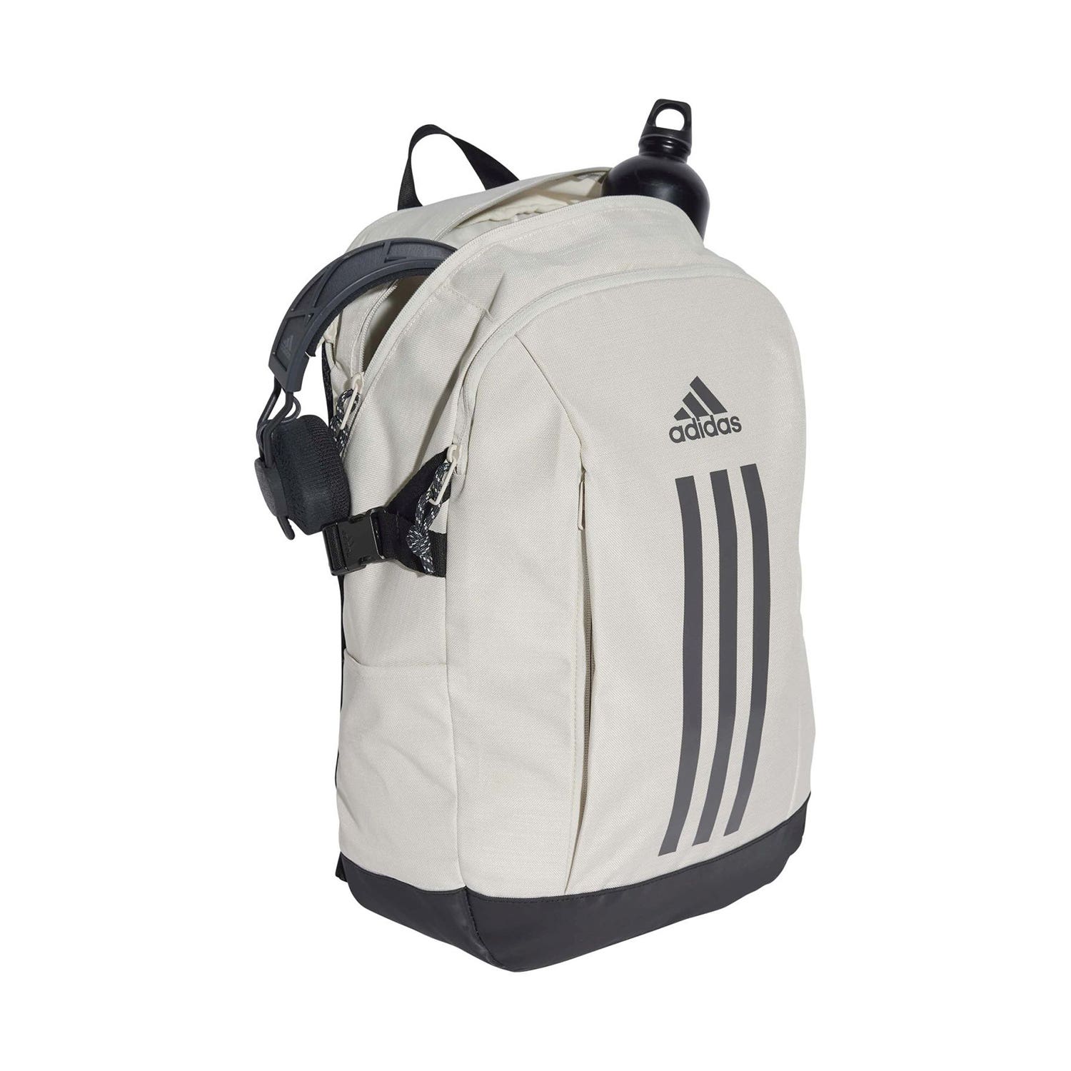 Mochilas adidas blancas new arrivals
