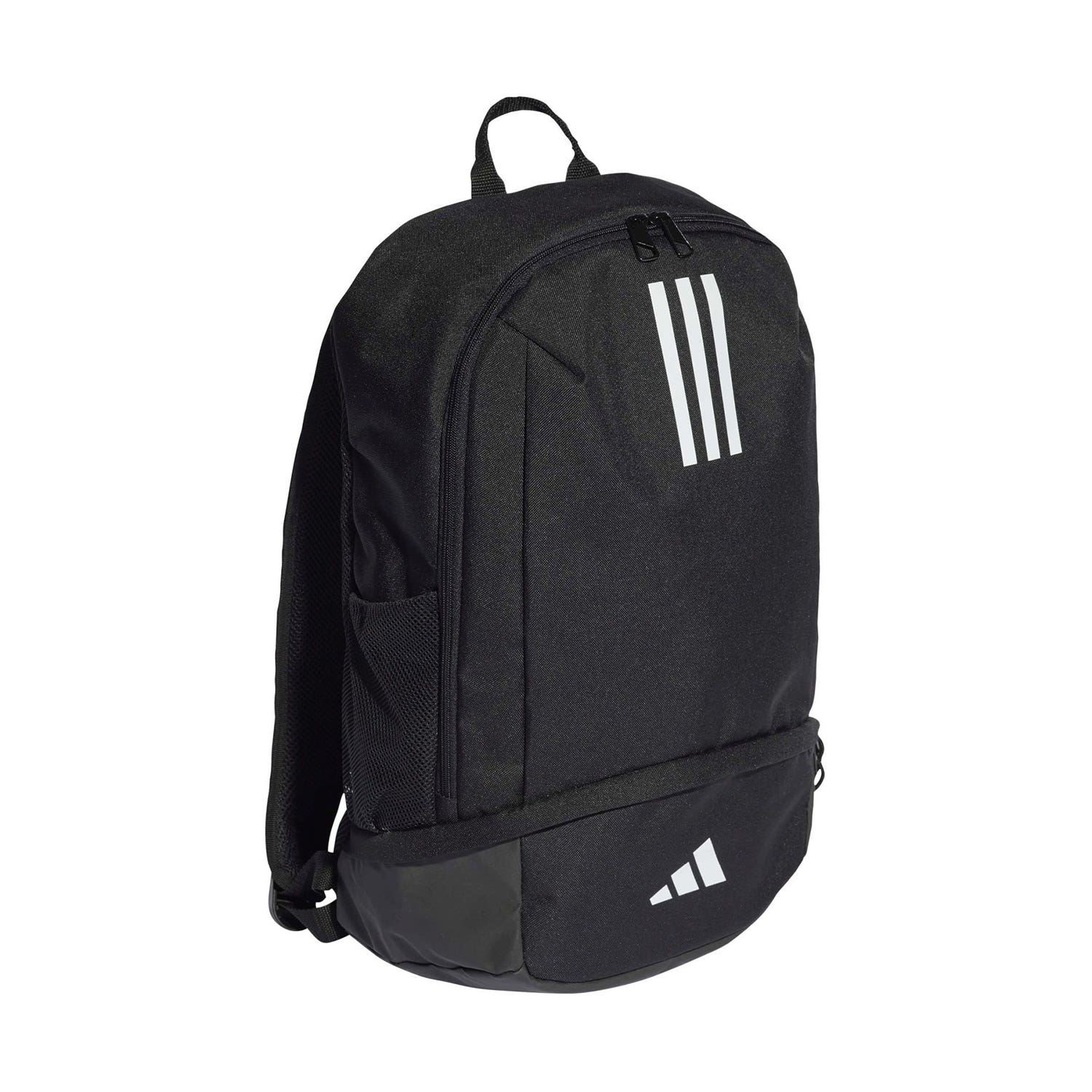 Zaino adidas Tiro 23 League Nero Padel Nuestro