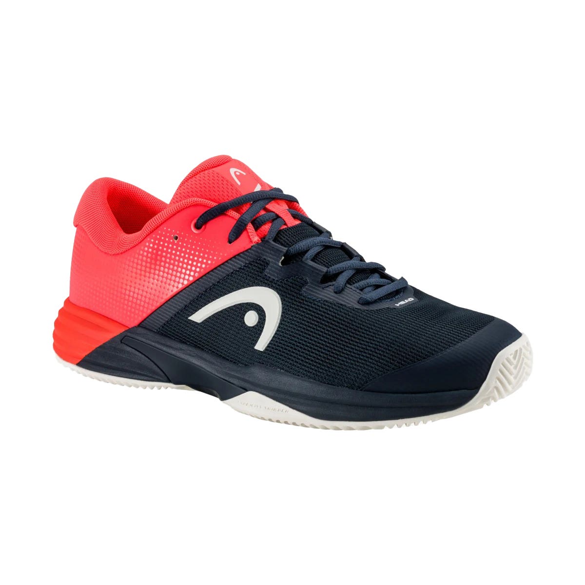 HEAD REVOLT EVO 2.0 - PadelNuestro