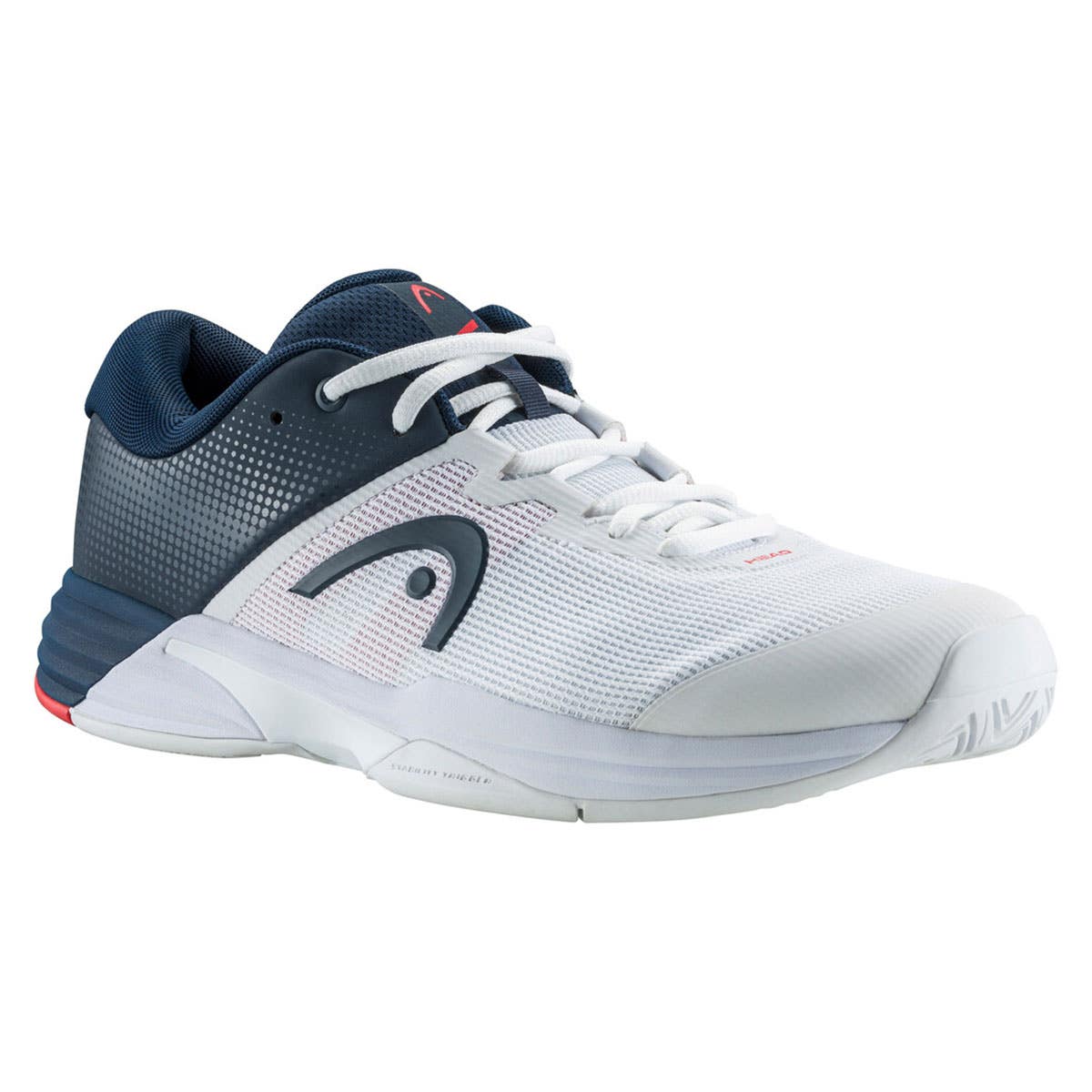 HEAD REVOLT EVO 2.0 - PadelNuestro