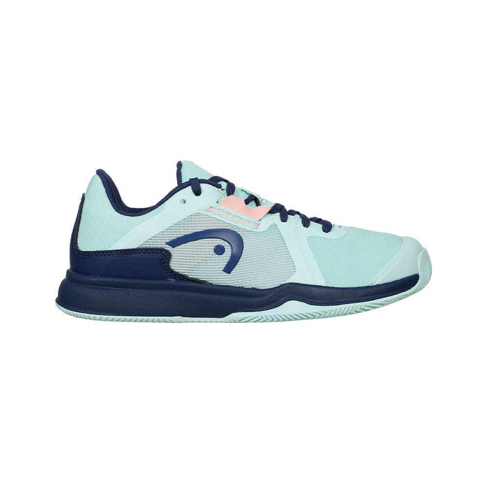 Zapatos de padel baratos outlet