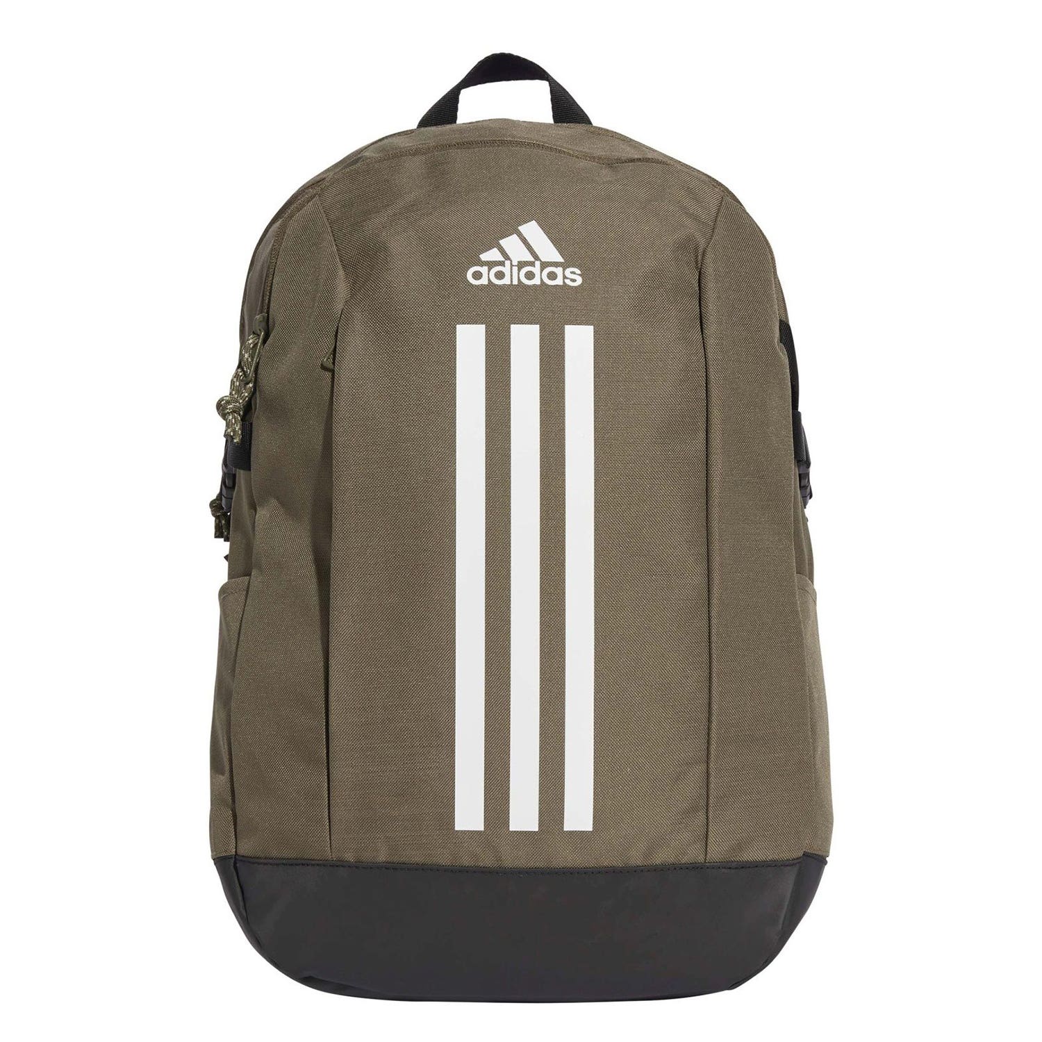 Zaini adidas 2018 on sale