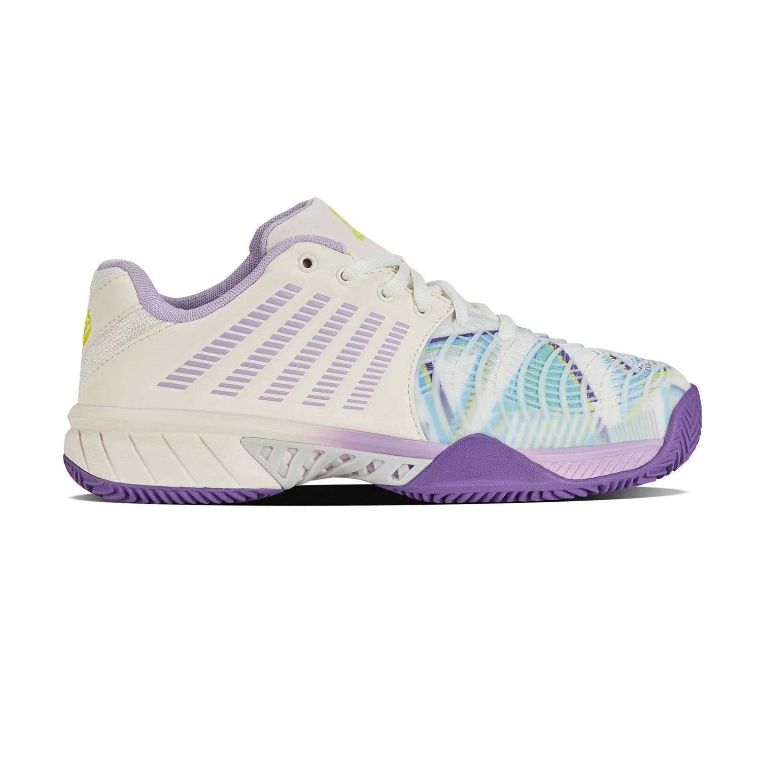 Las Mejores Zapatillas de Padel de Marca P del Nuestro