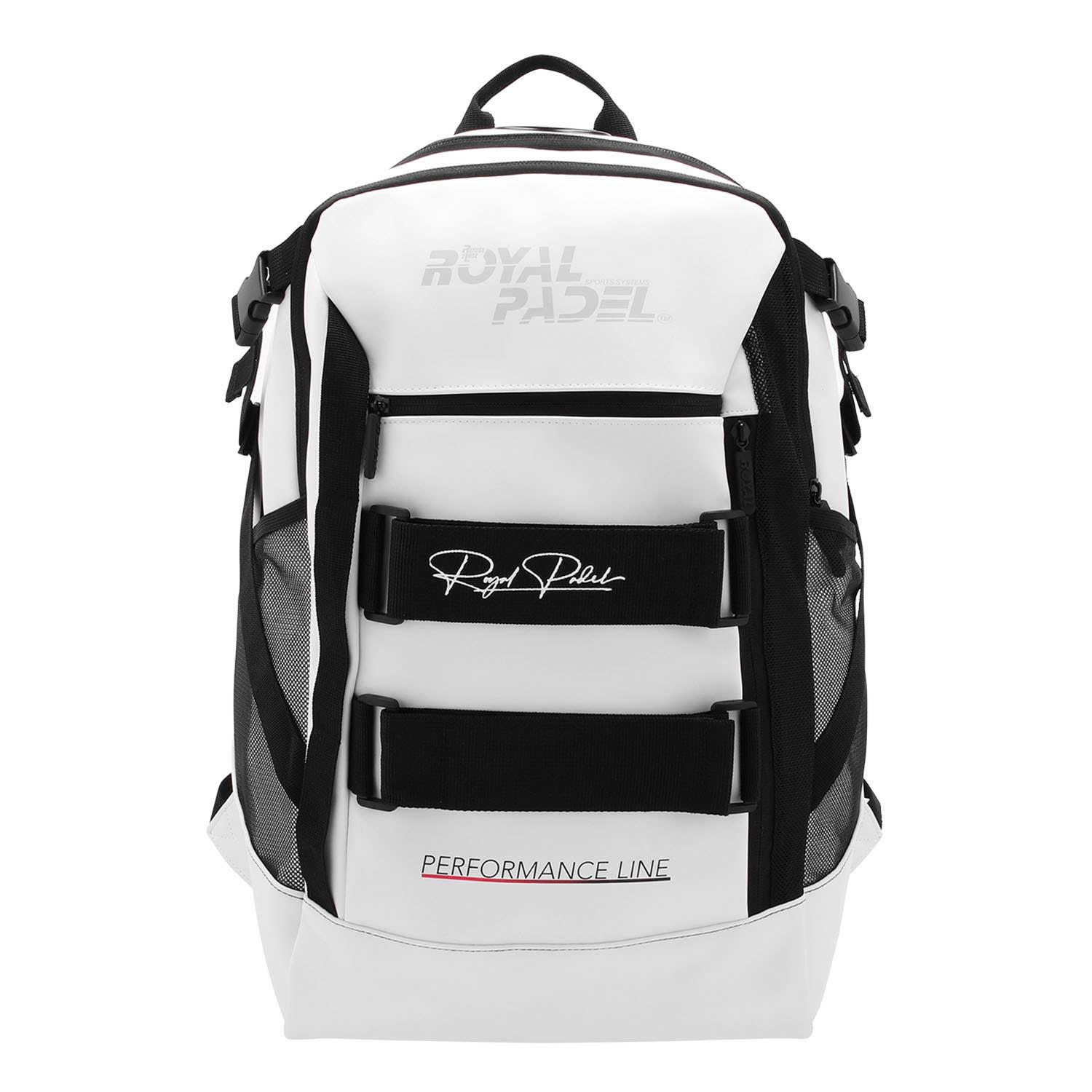 Y3 backpack white deals