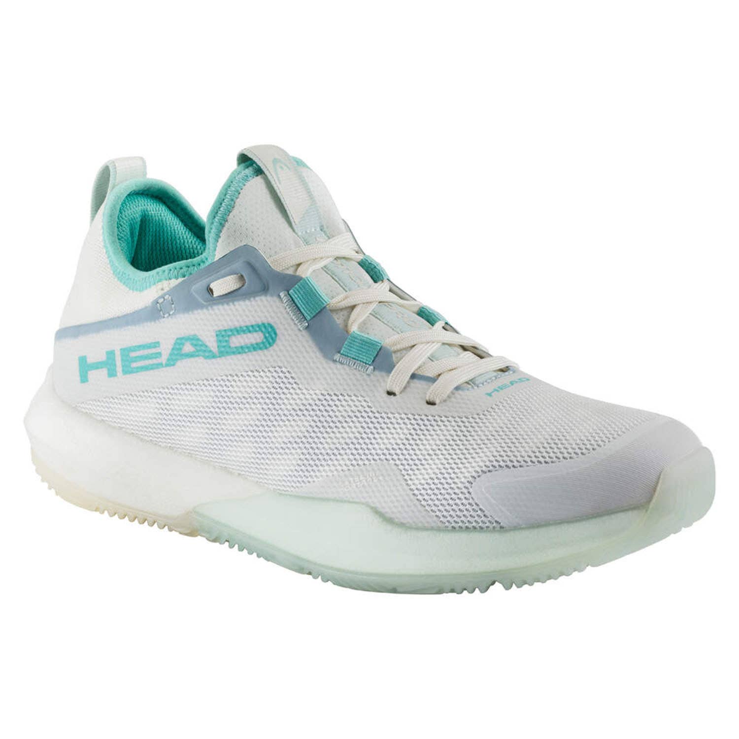 HEAD MOTION PRO - PadelNuestro