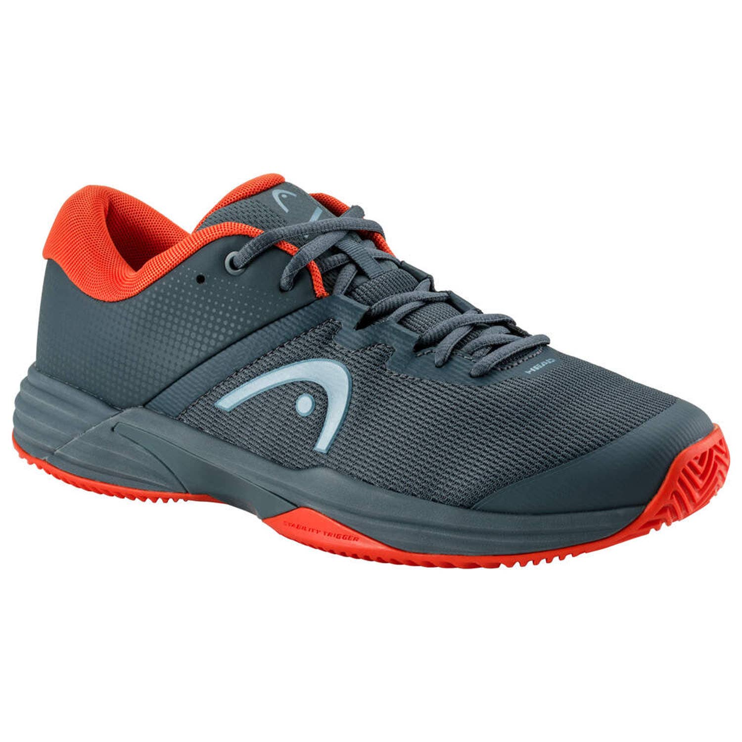 HEAD REVOLT EVO 2.0 - PadelNuestro