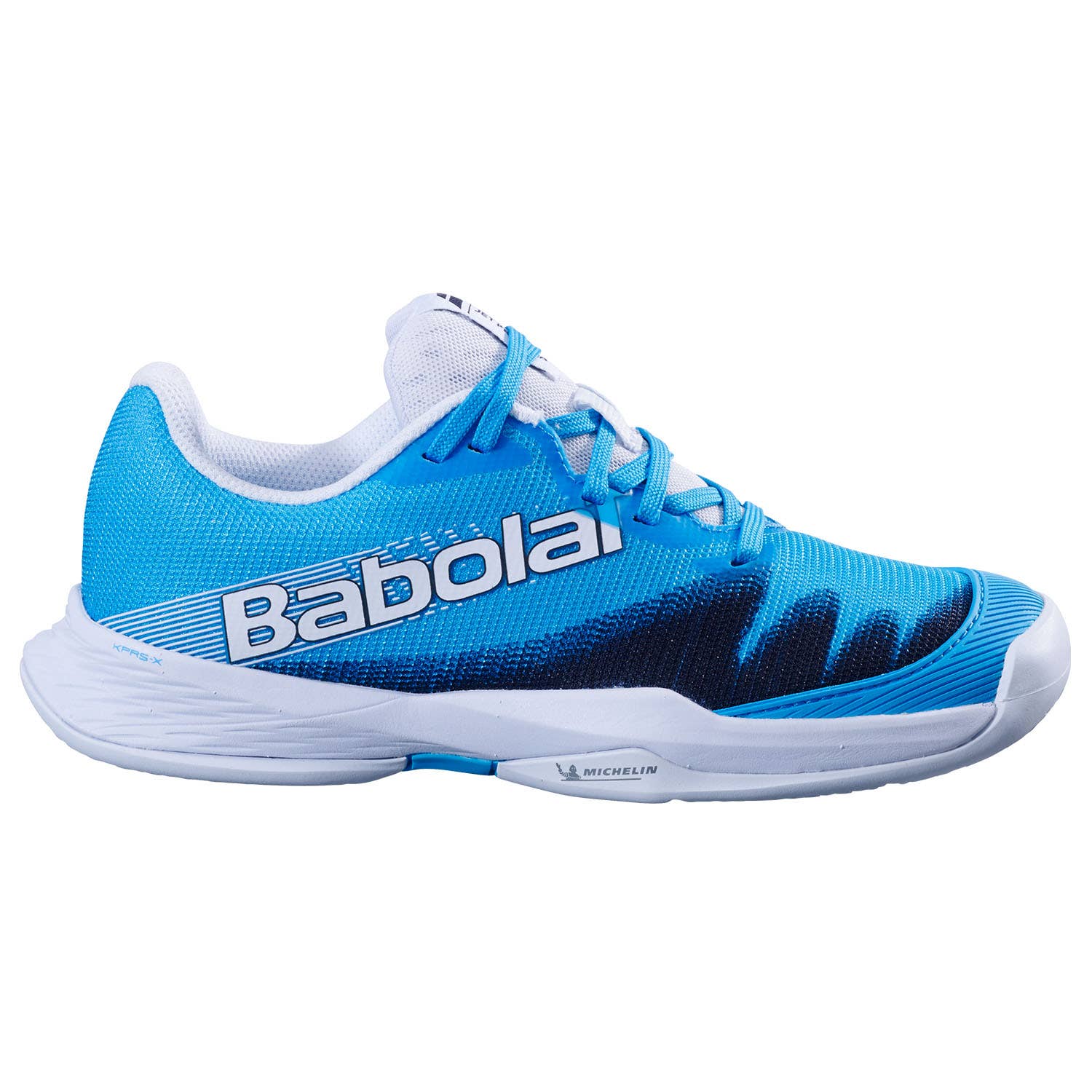 BABOLAT JET PREMURA 2 - PadelNuestro