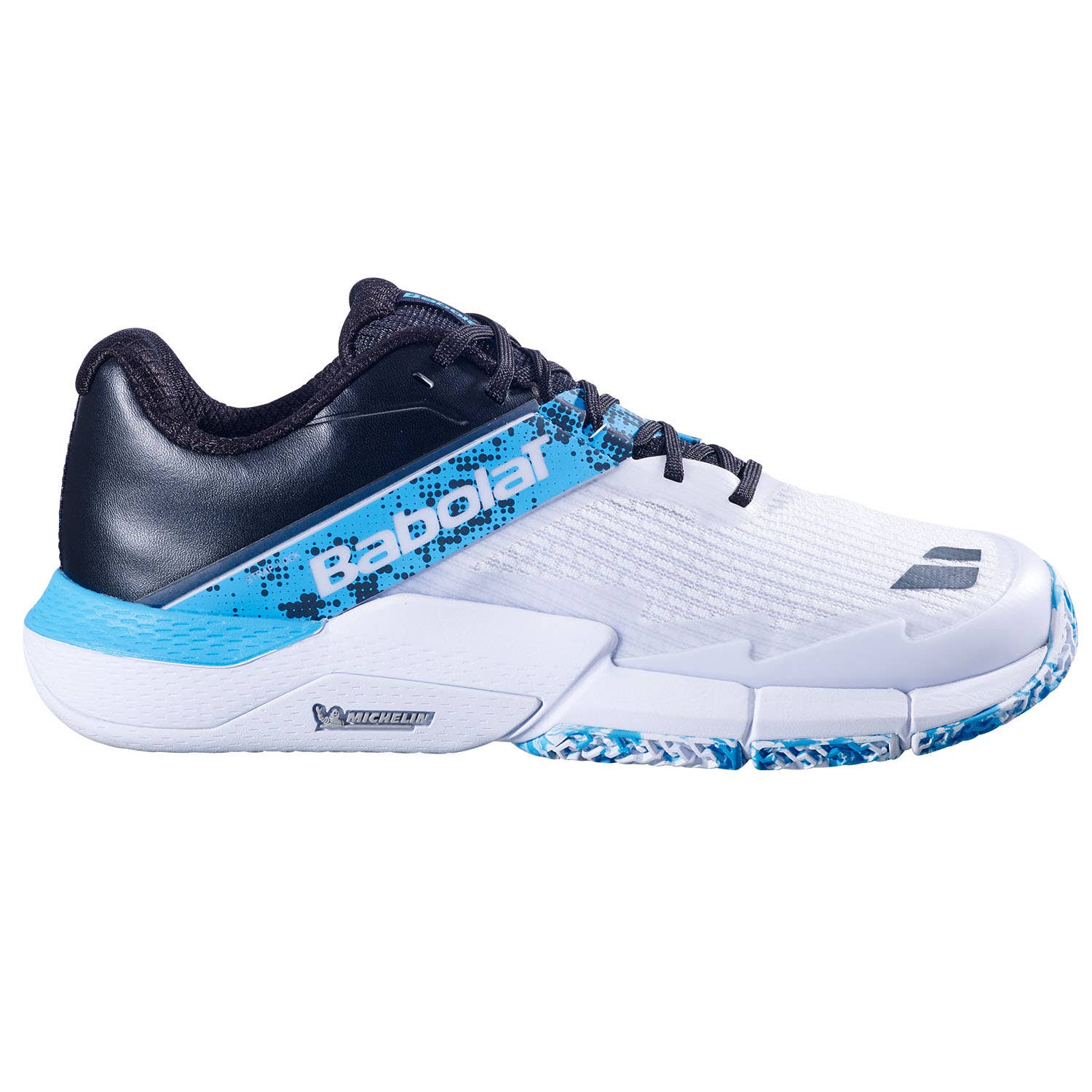 BABOLAT MOVEA - PadelNuestro