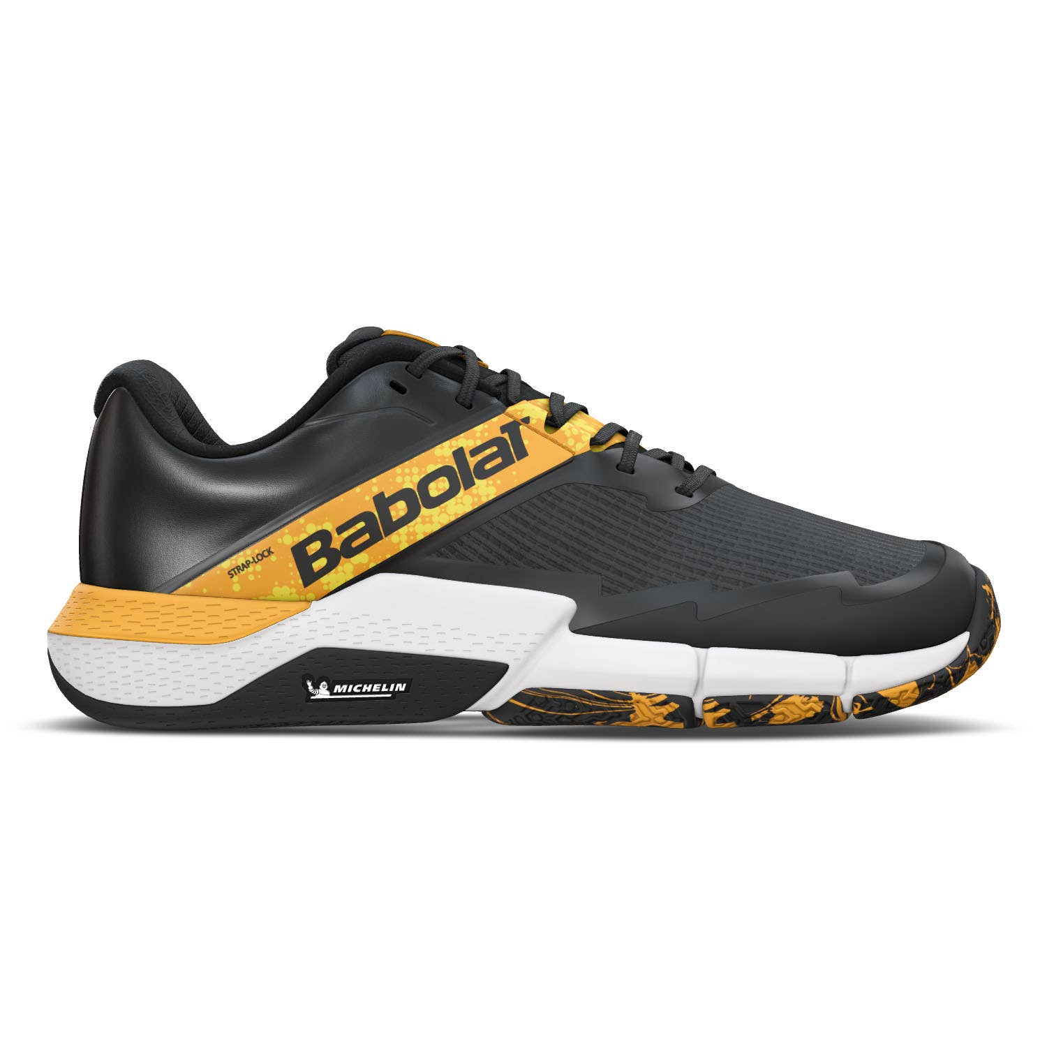 BABOLAT MOVEA - PadelNuestro