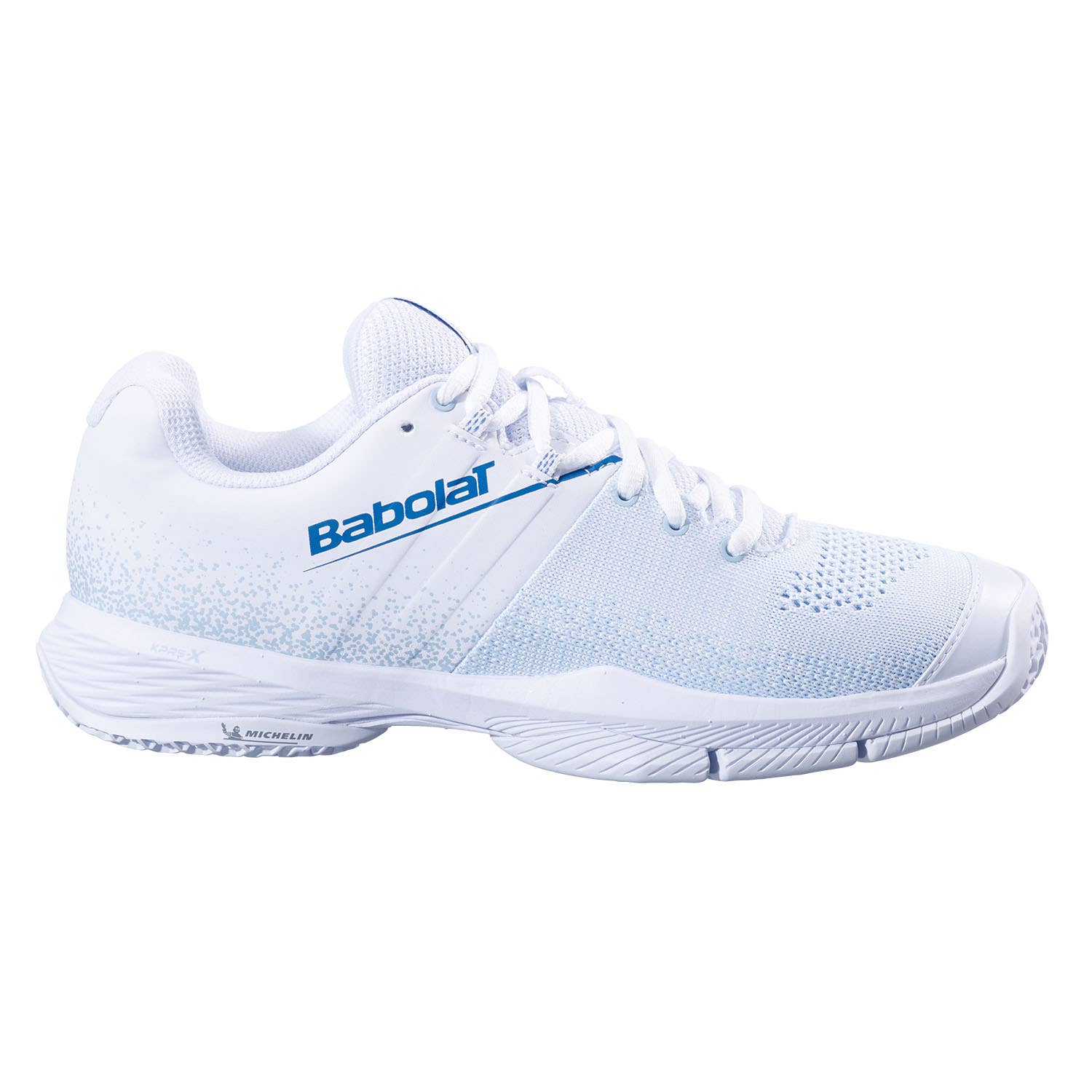 BABOLAT SENSA - PadelNuestro
