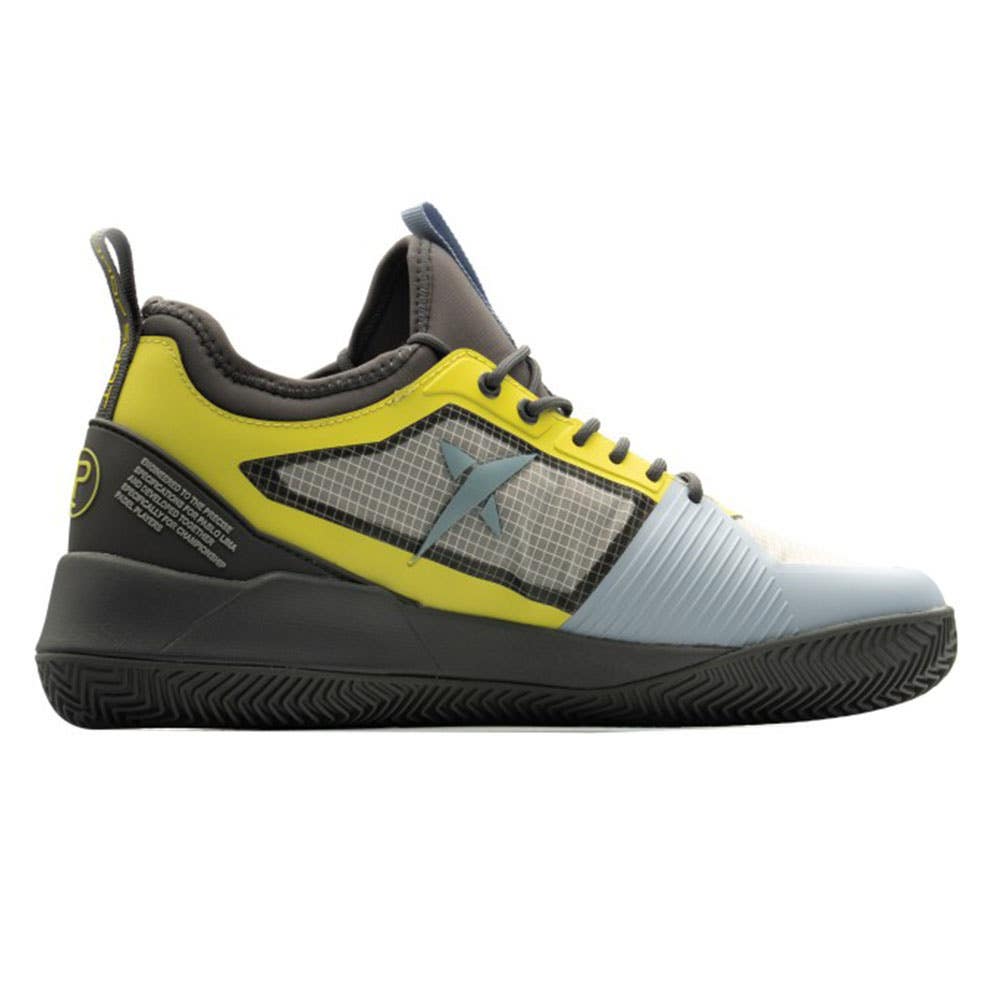 Zapatillas pablo lima cheap
