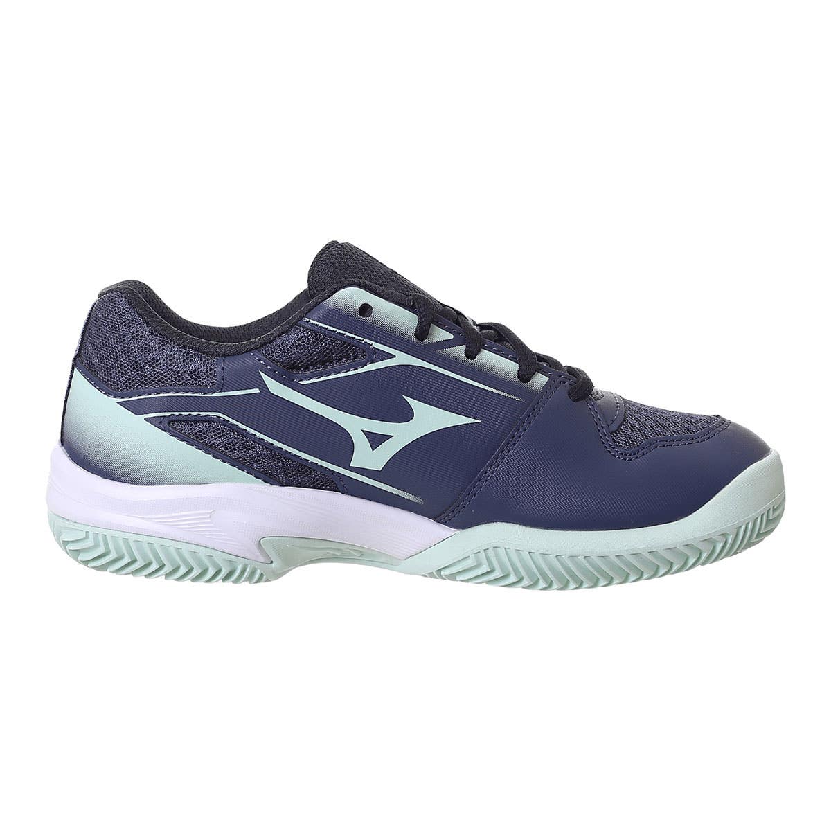 MIZUNO BREAK SHOT 3 AC ALLCOURT ténis hombre baratas ofertas en PadelNuestro