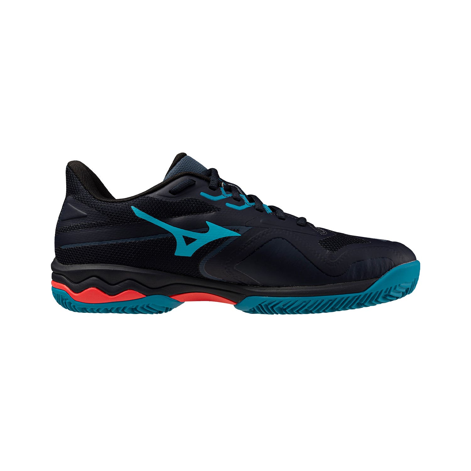 MIZUNO WAVE EXCEED LIGHT 2 PADEL - PadelNuestro