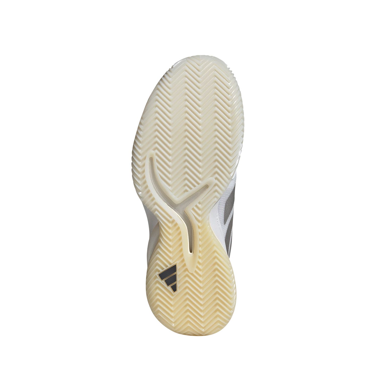 Adidas Adizero Cybersonic 2 Clay Women's White | Pādel Nuestro Adidas Adizero Cybersonic 2 Clay Women's White | Pādel Nuestro
