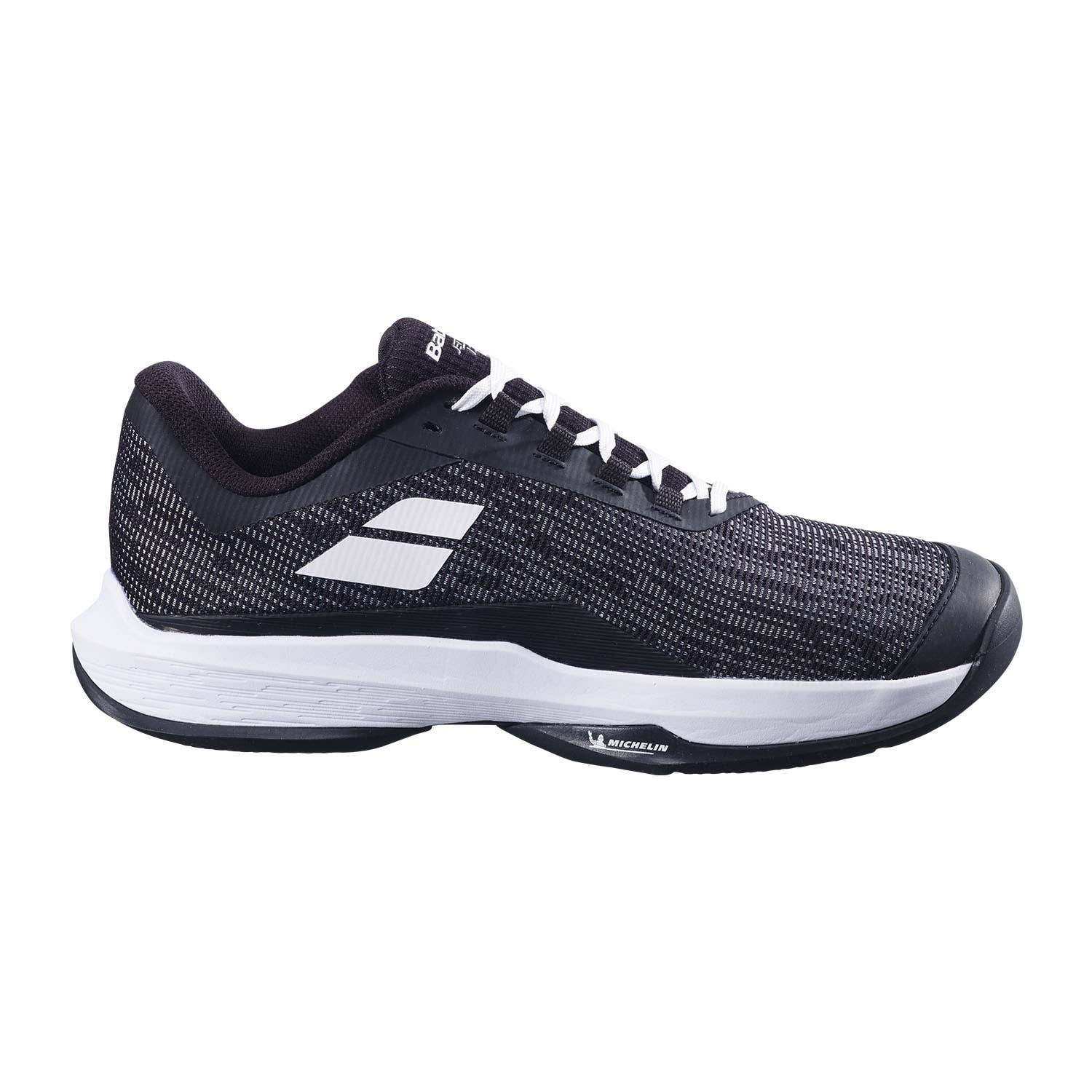 BABOLAT JET TERE SAND GRASS - PadelNuestro