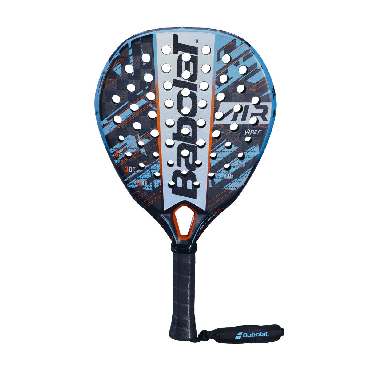 BABOLAT AIR VIPER 2023