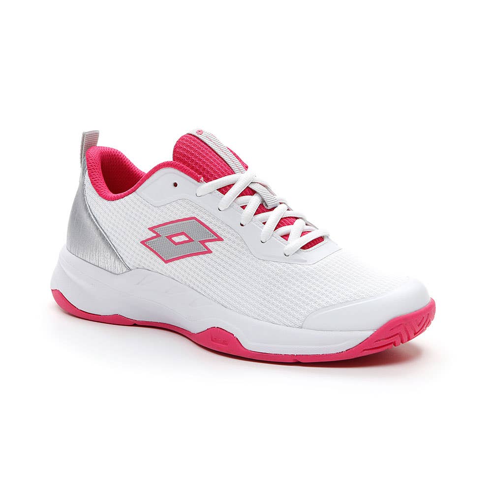 Lotto cheap shoes womens